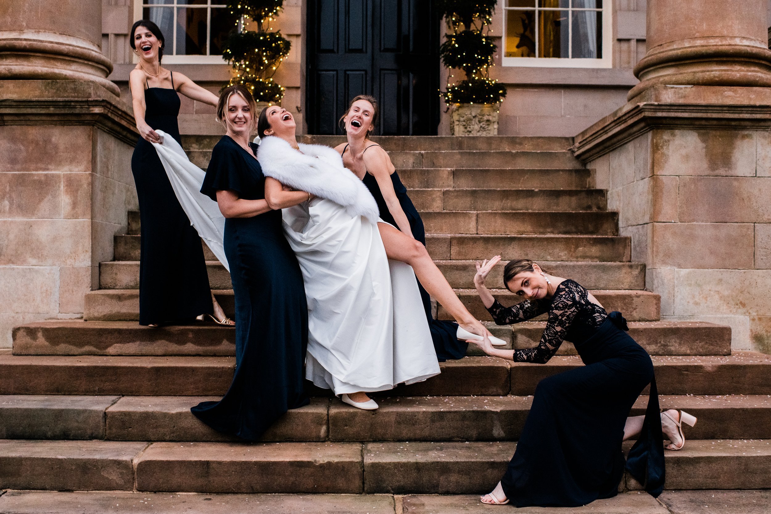 Loch Lomond Golf Course Wedding-74.jpg