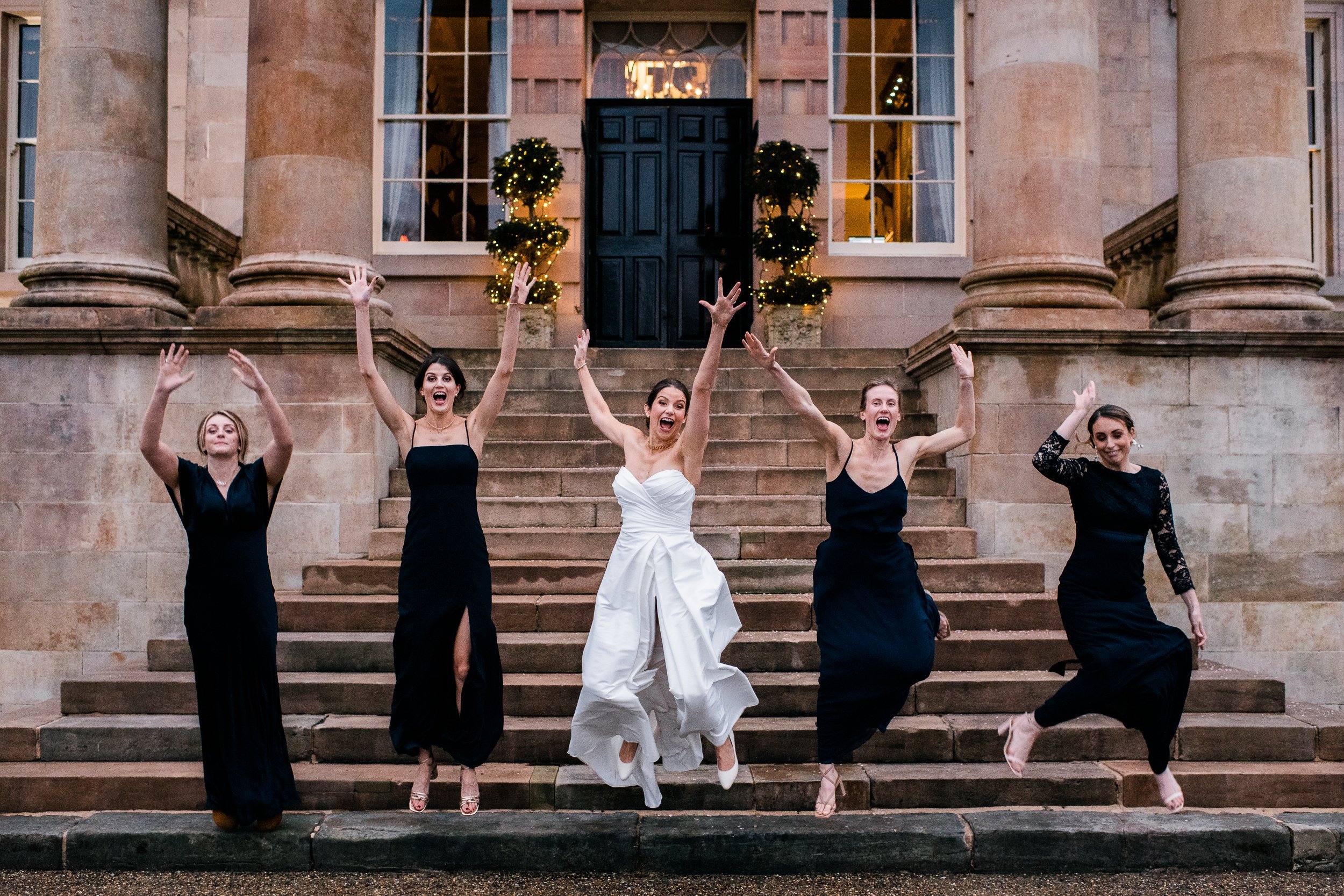 Loch Lomond Golf Course Wedding-76.jpg