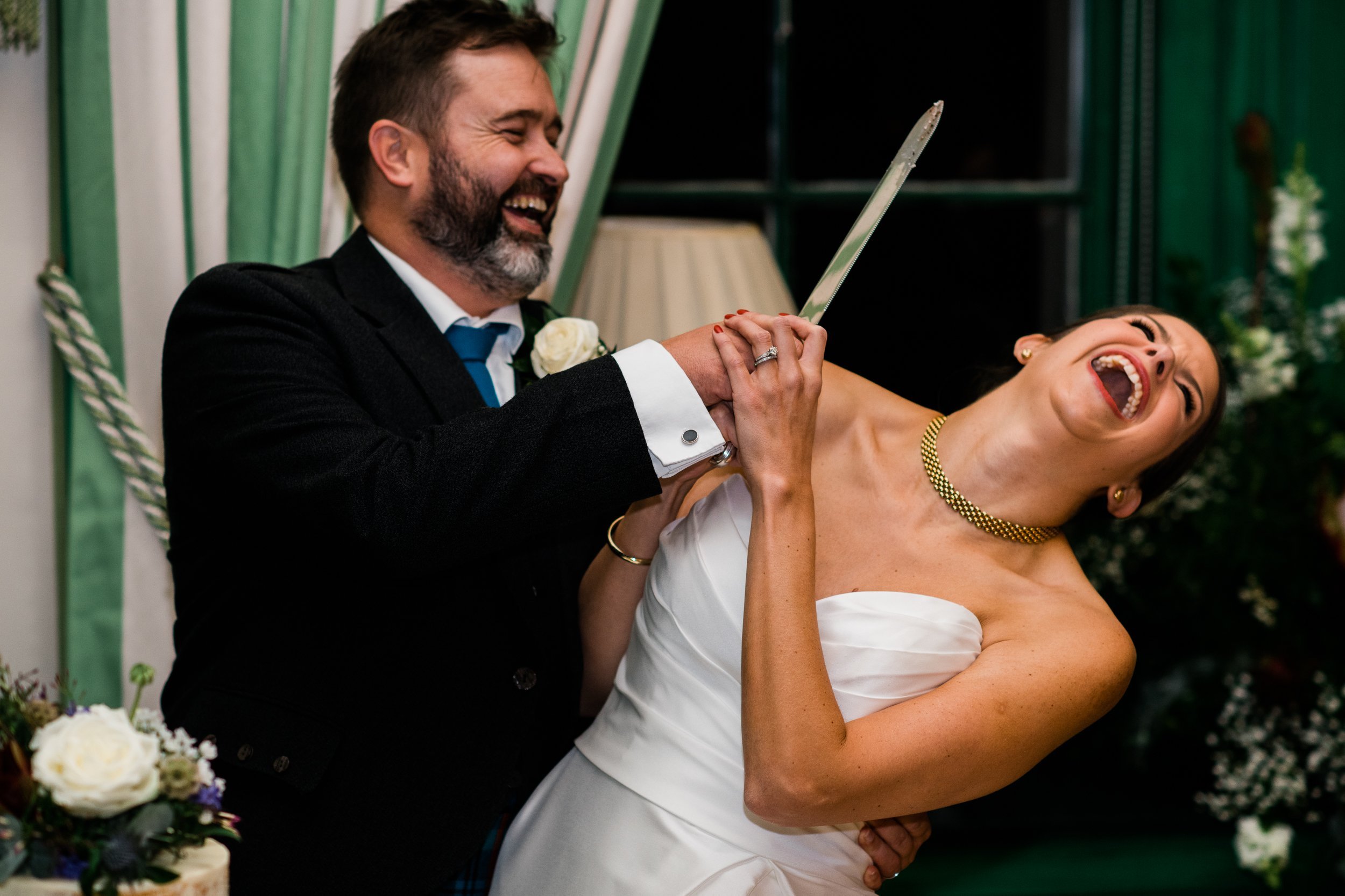 Loch Lomond Golf Course Wedding-77.jpg