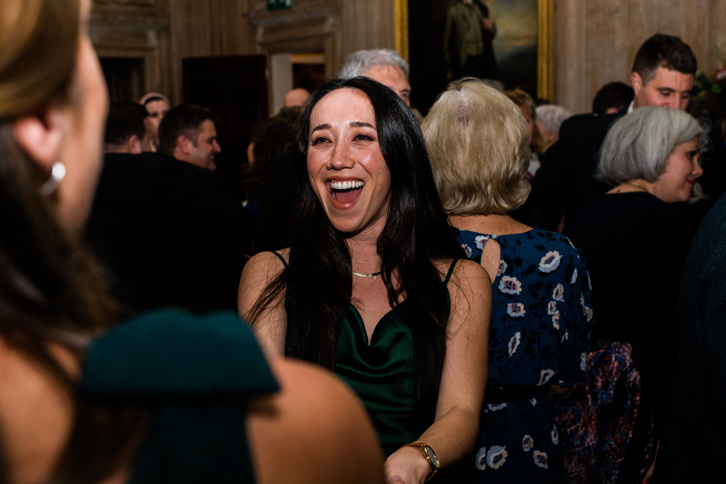 Loch Lomond Golf Course Wedding-80.jpg