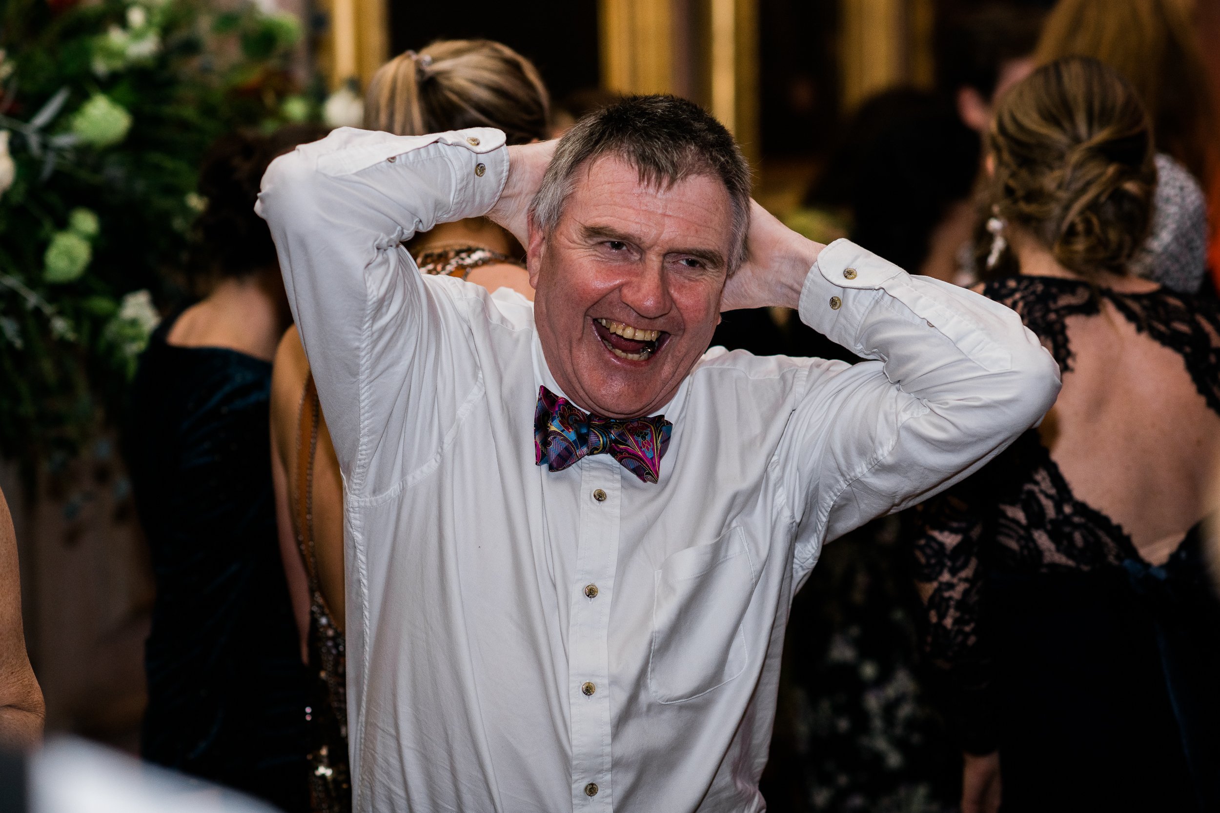 Loch Lomond Golf Course Wedding-84.jpg