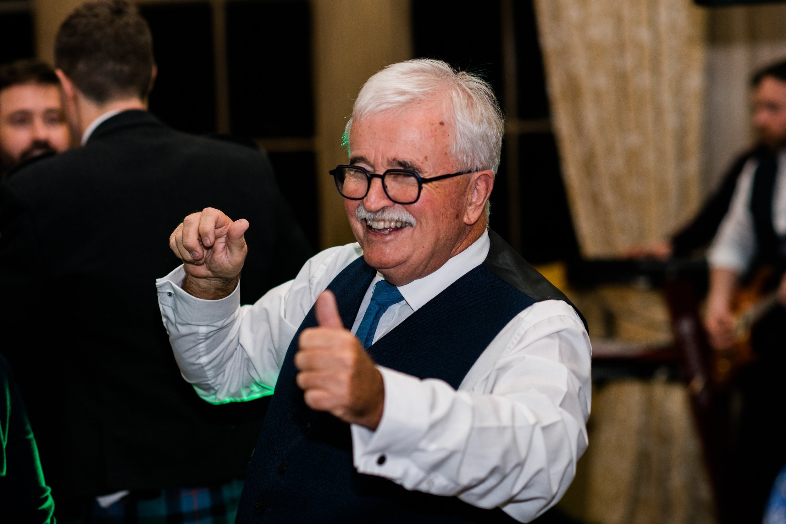 Loch Lomond Golf Course Wedding-85.jpg