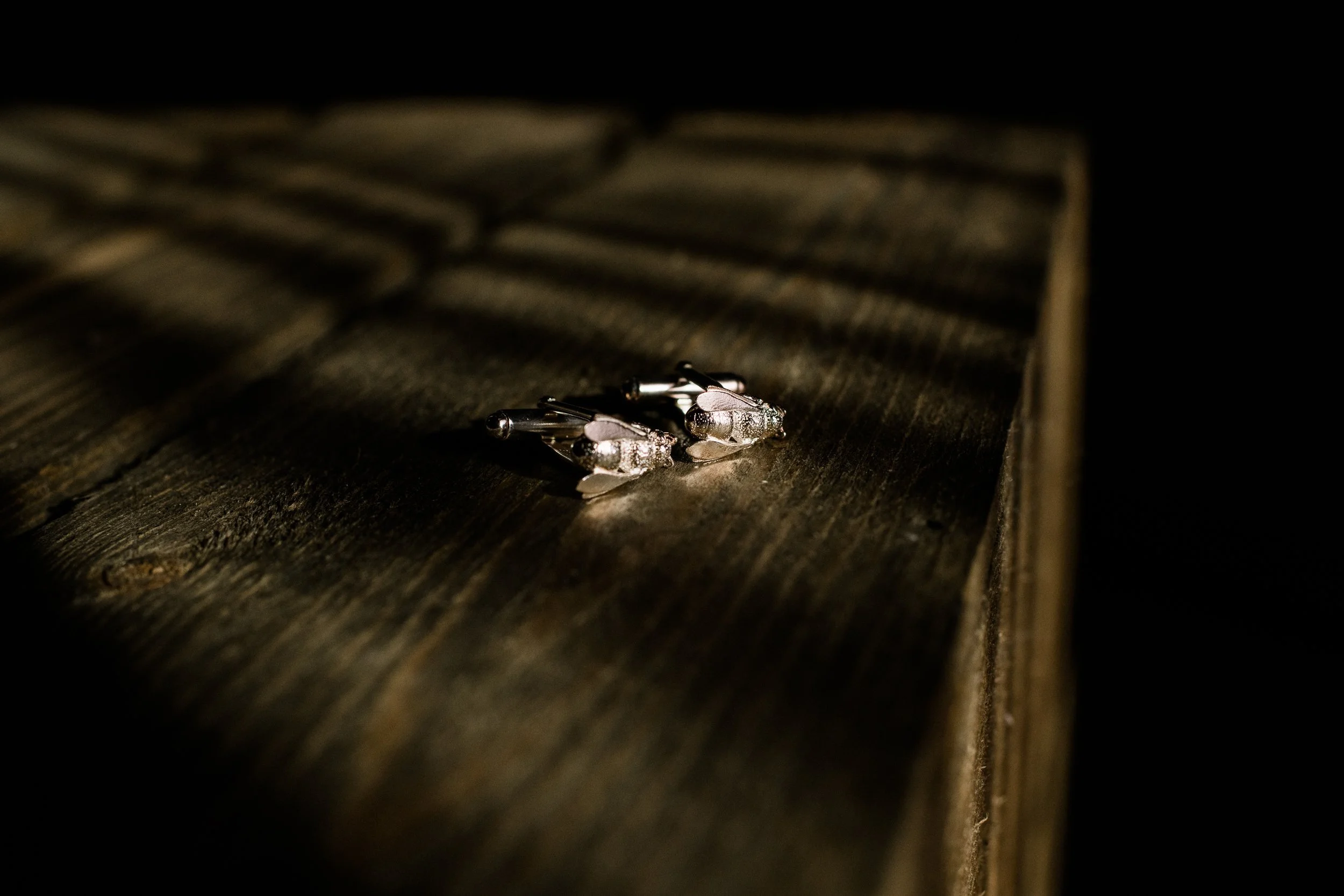 Hopetoun House Wedding-4.jpg