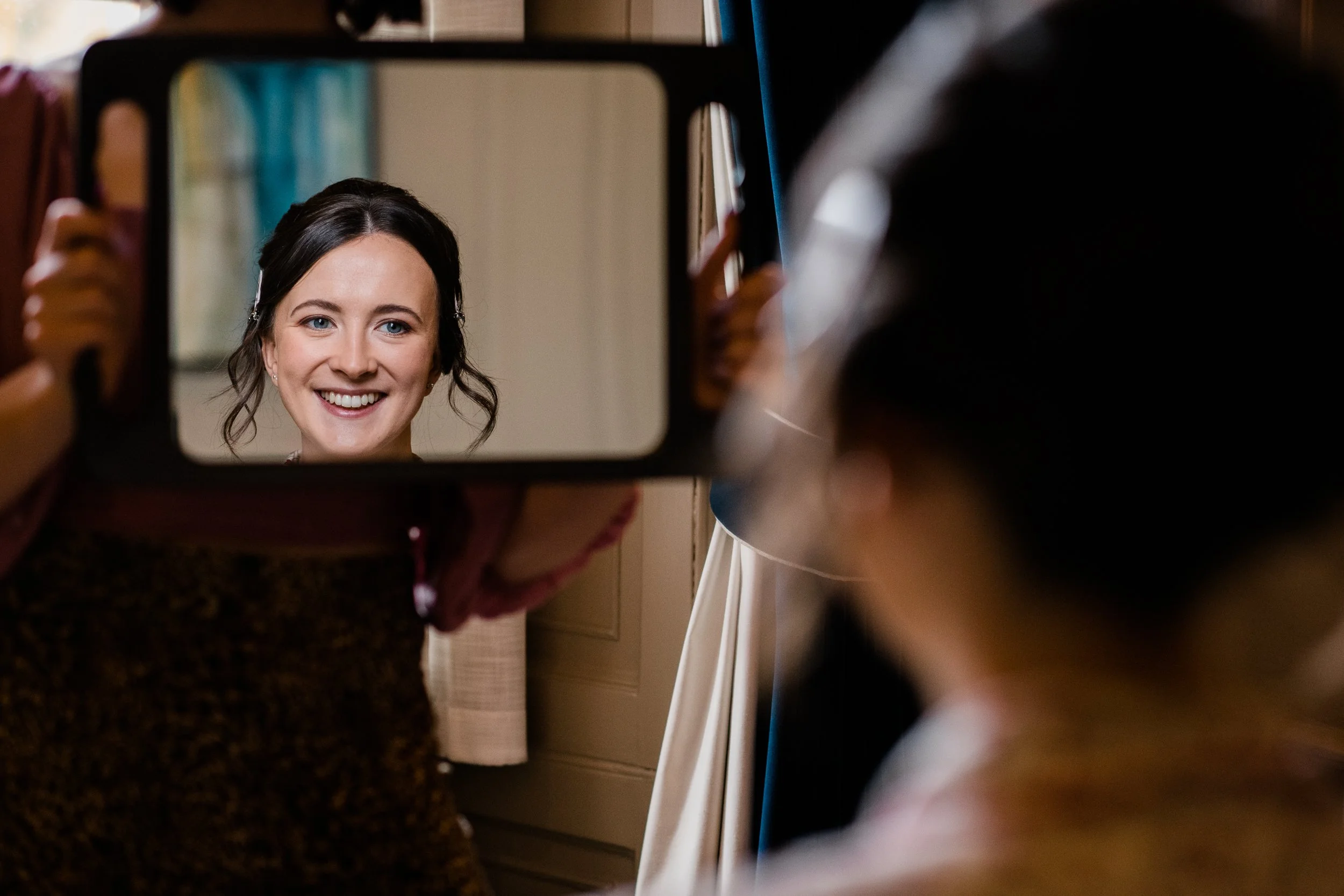 Hopetoun House Wedding-8.jpg