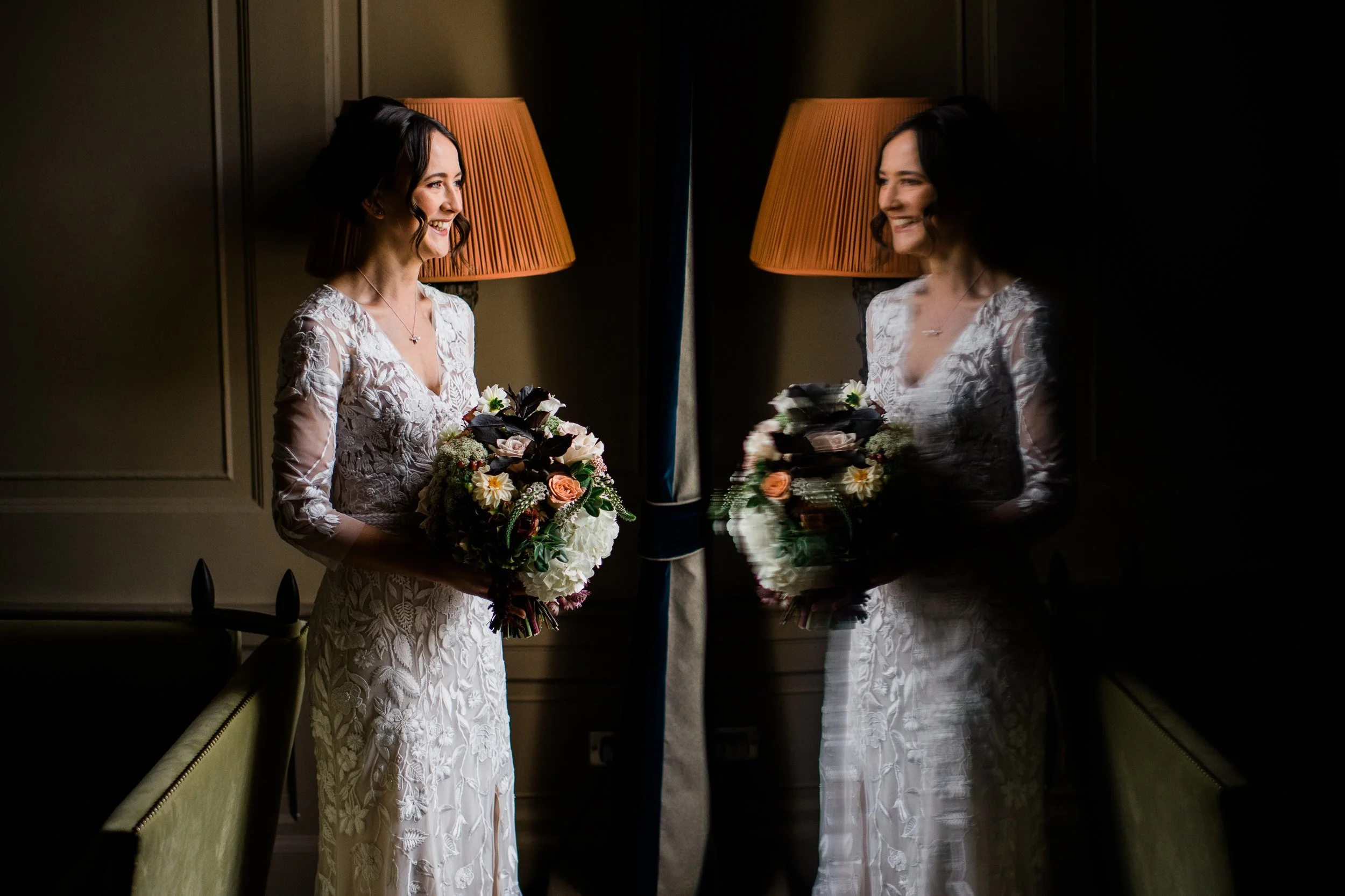 Hopetoun House Wedding-13.jpg