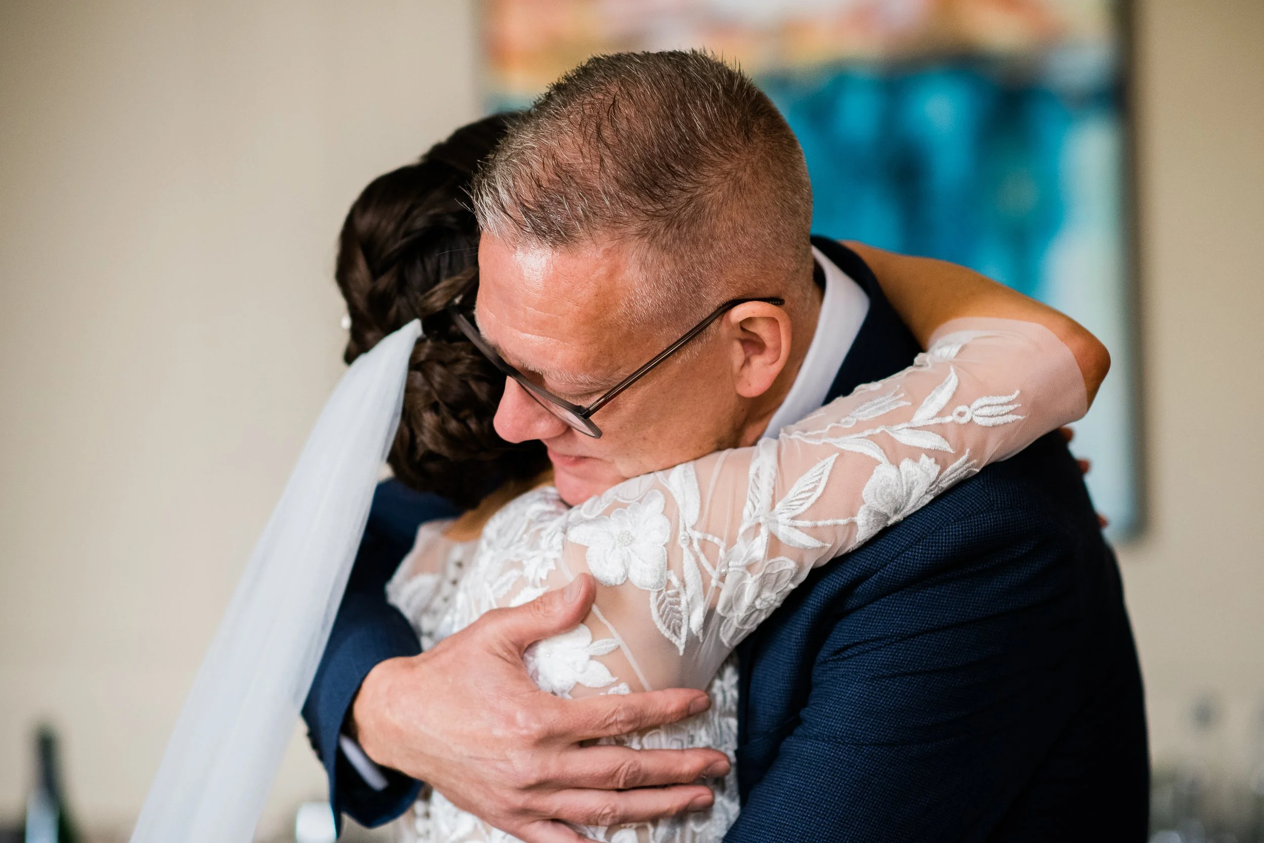Hopetoun House Wedding-16.jpg