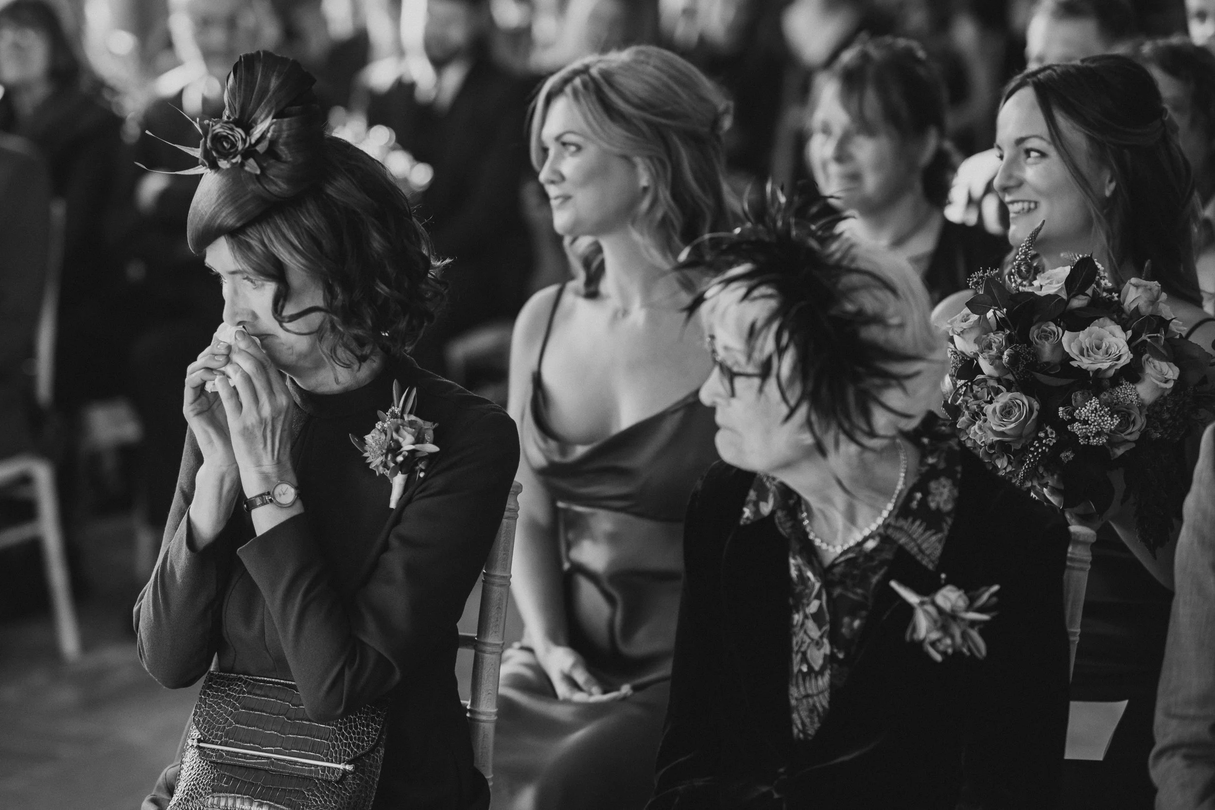 Hopetoun House Wedding-26.jpg