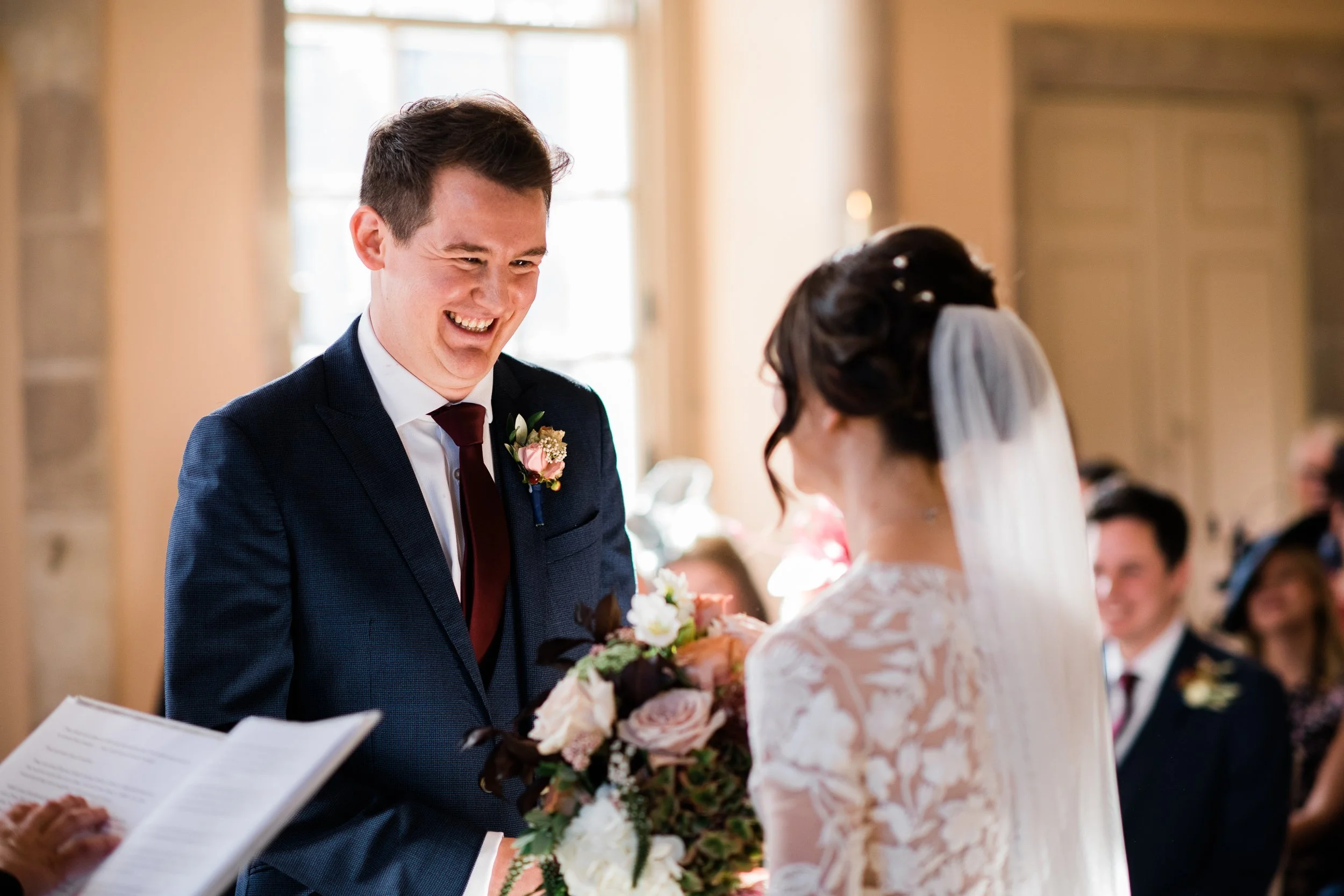 Hopetoun House Wedding-27.jpg