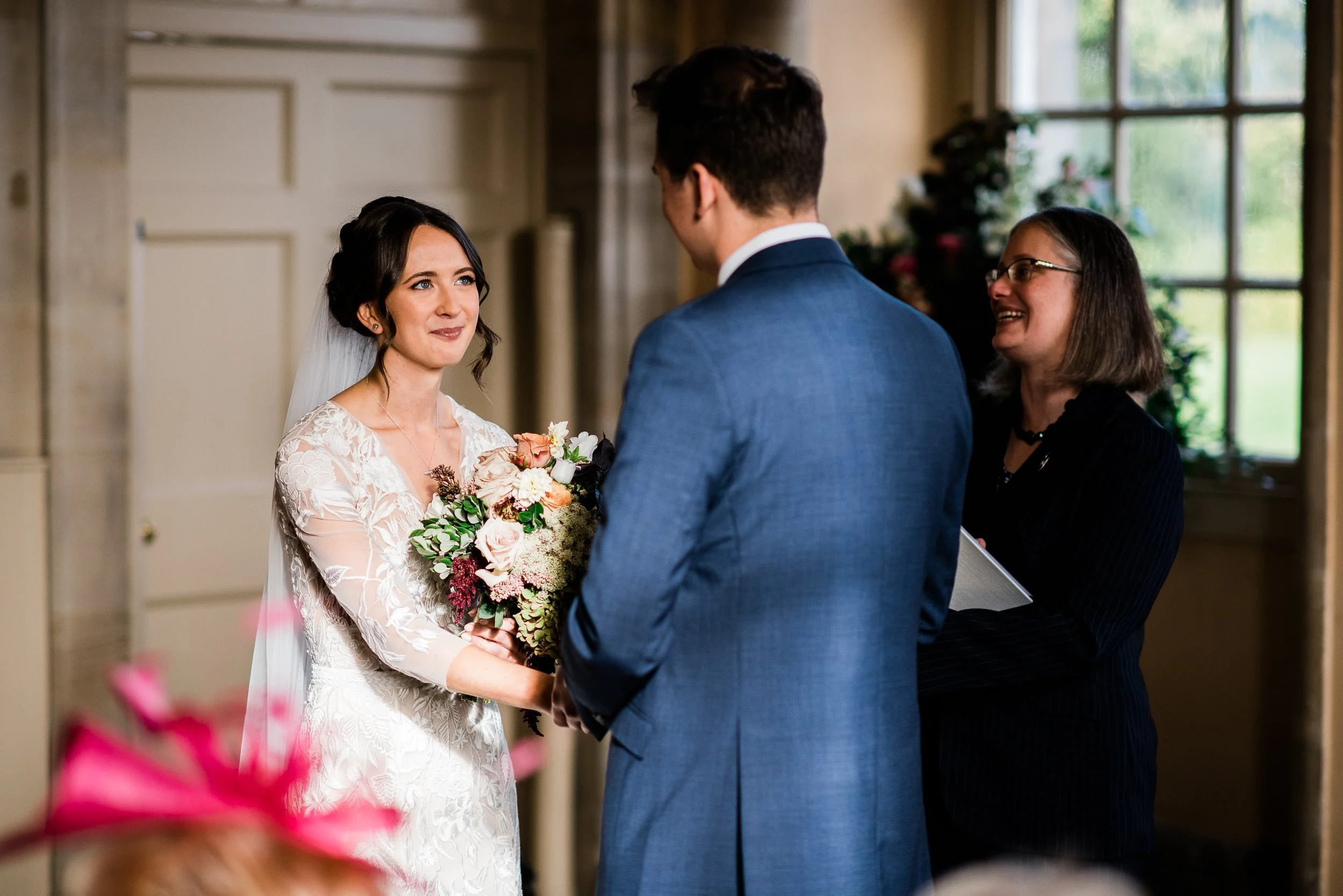 Hopetoun House Wedding-28.jpg