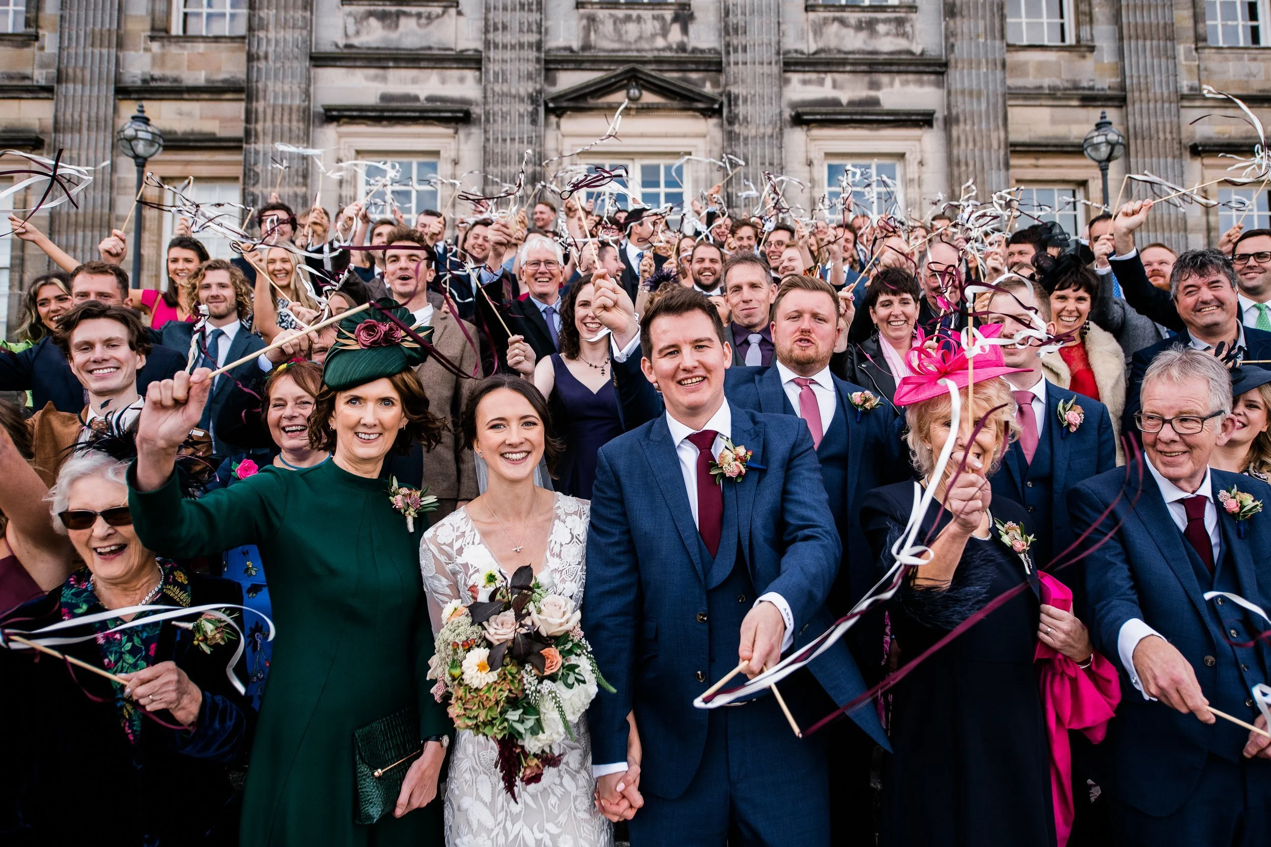 Hopetoun House Wedding-33.jpg