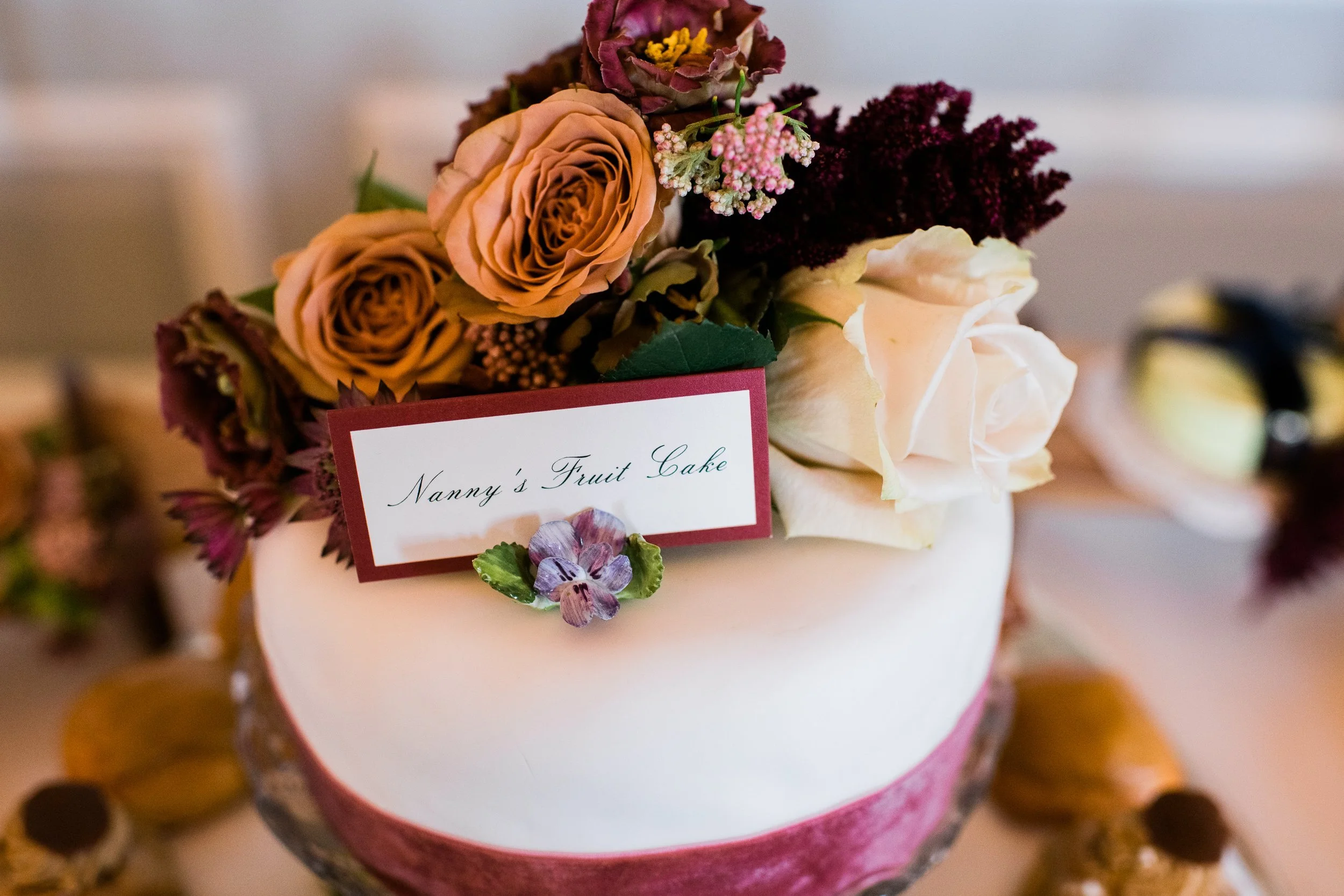 Hopetoun House Wedding-41.jpg