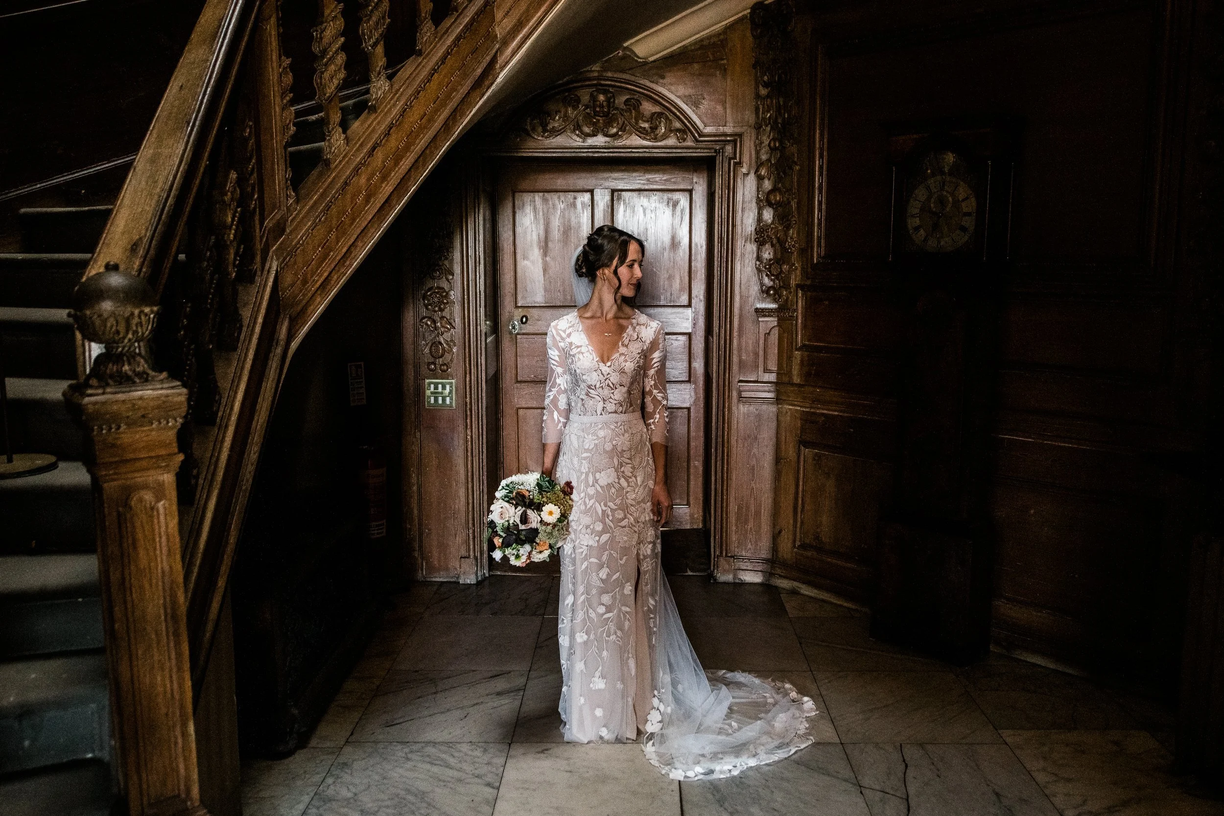 Hopetoun House Wedding-48.jpg