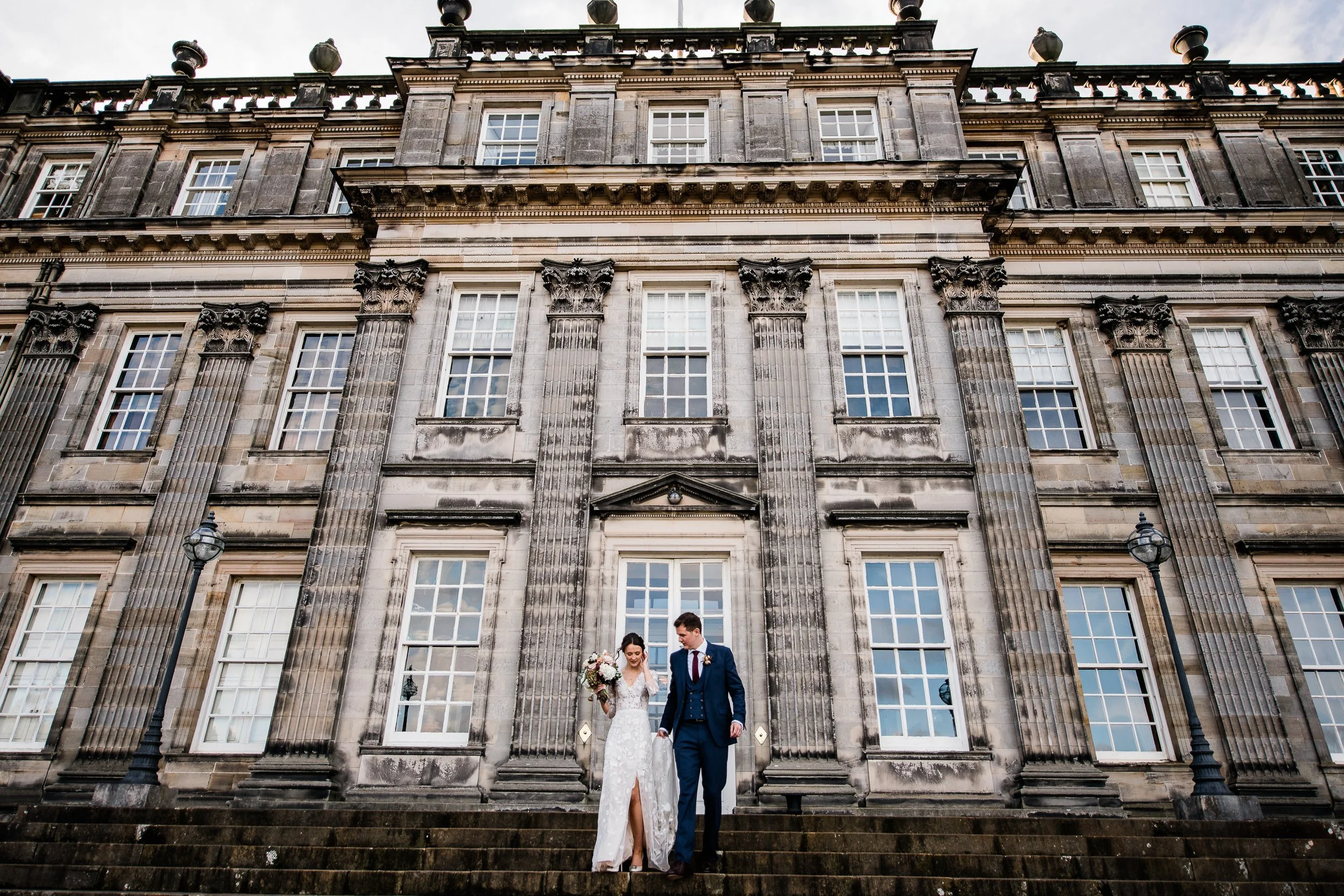 Hopetoun House Wedding-50.jpg