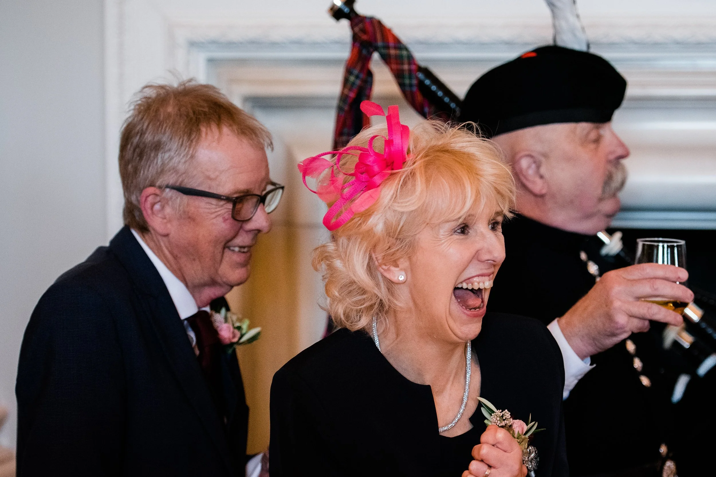 Hopetoun House Wedding-57.jpg