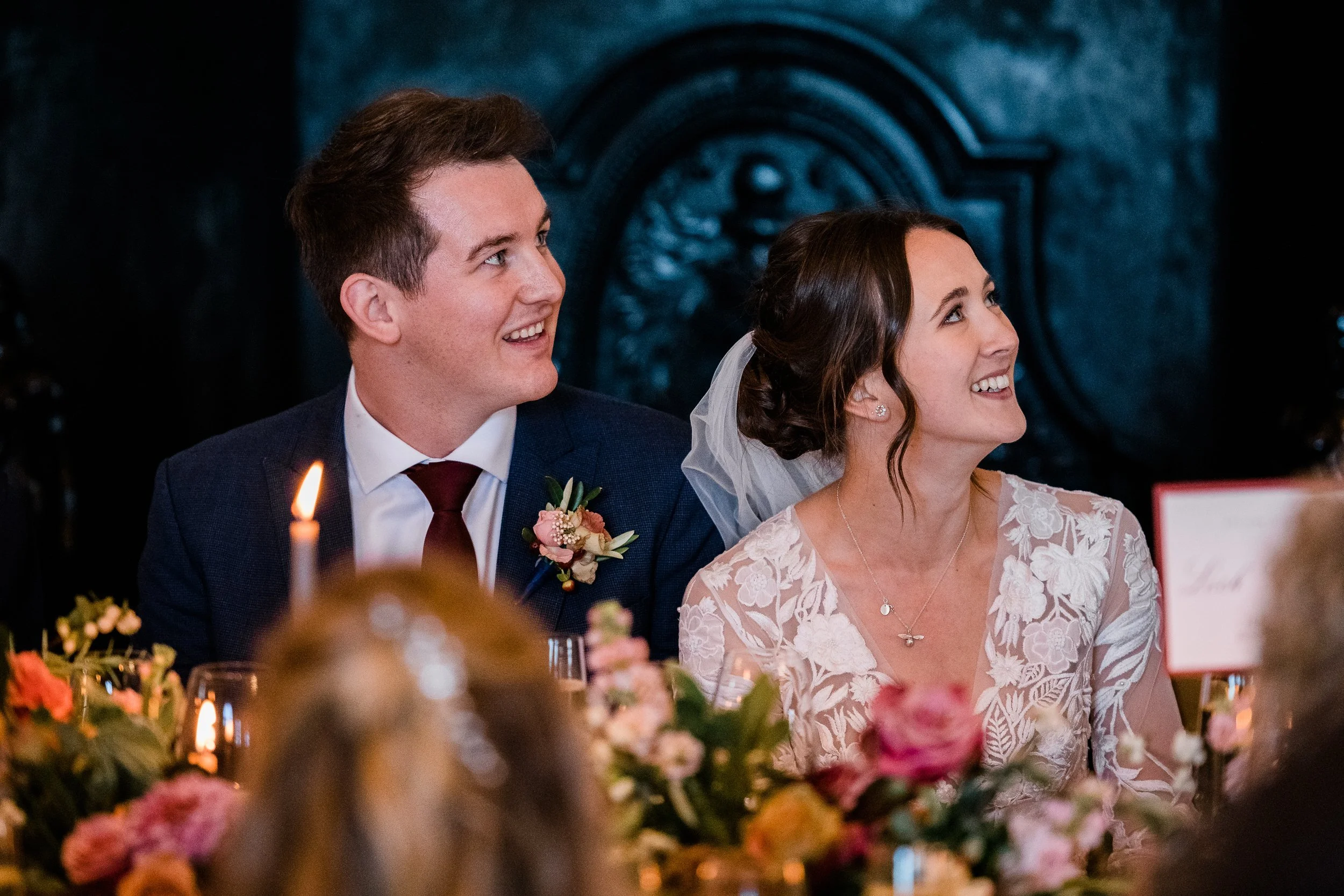 Hopetoun House Wedding-59.jpg