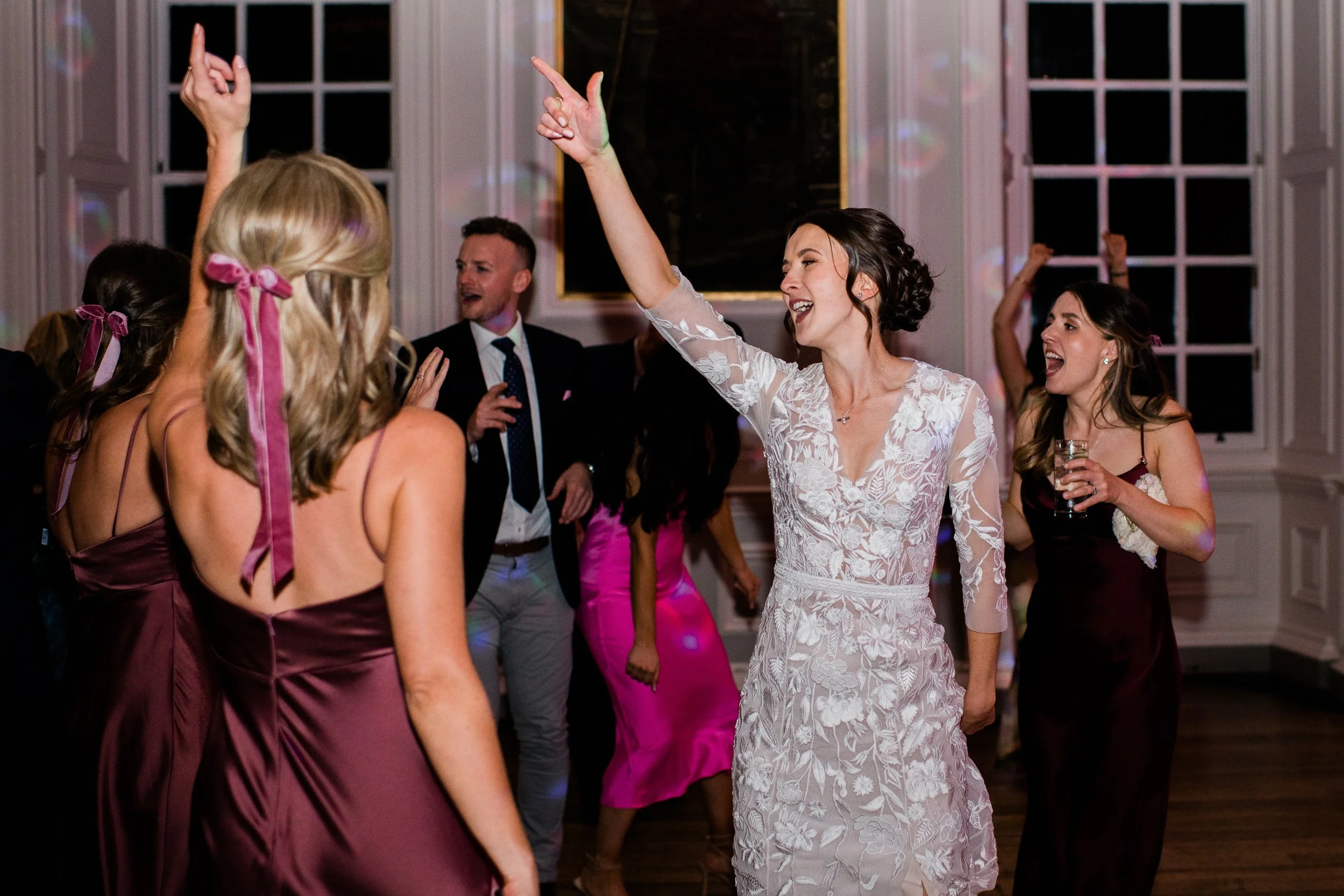 Hopetoun House Wedding-79.jpg