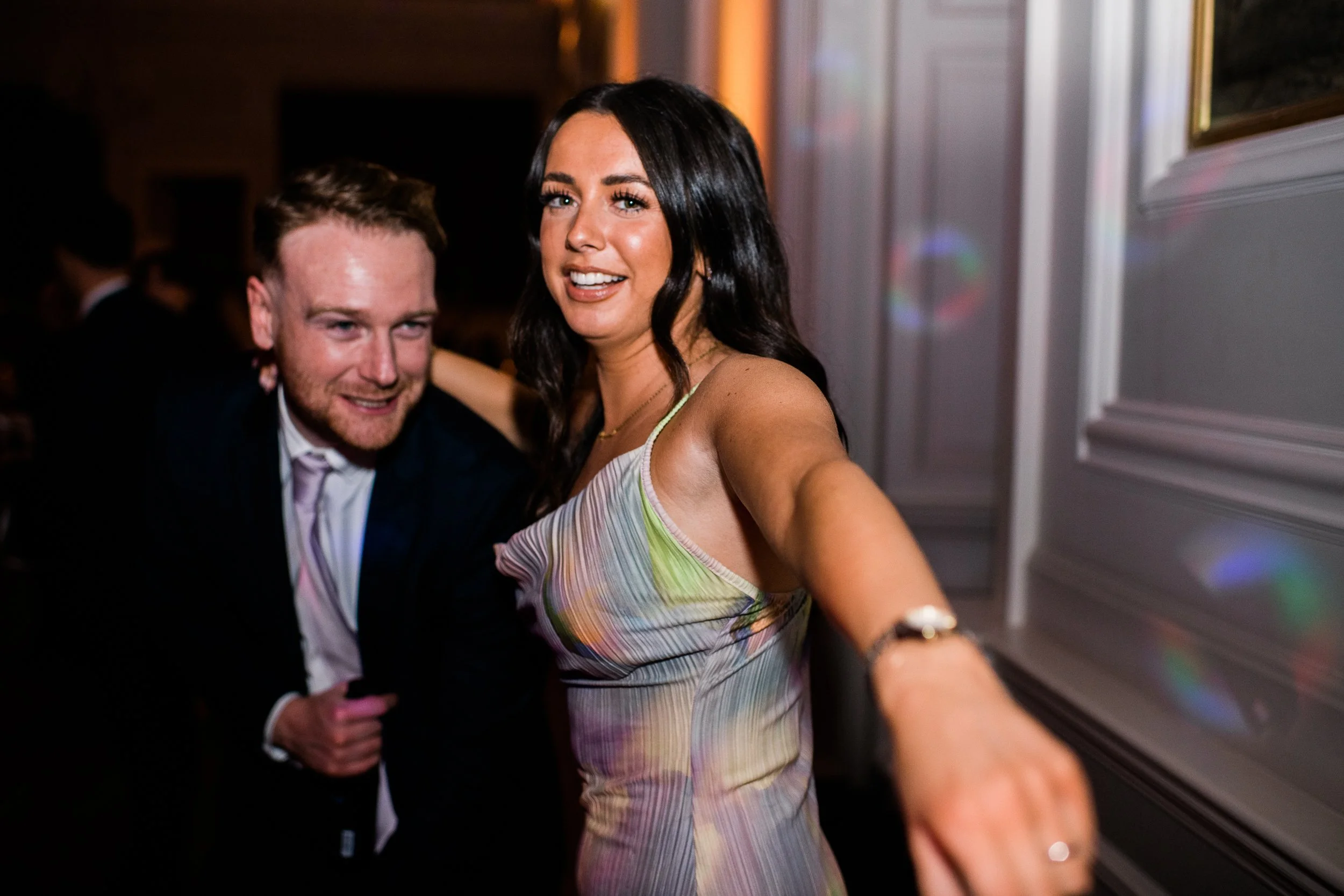 Hopetoun House Wedding-81.jpg