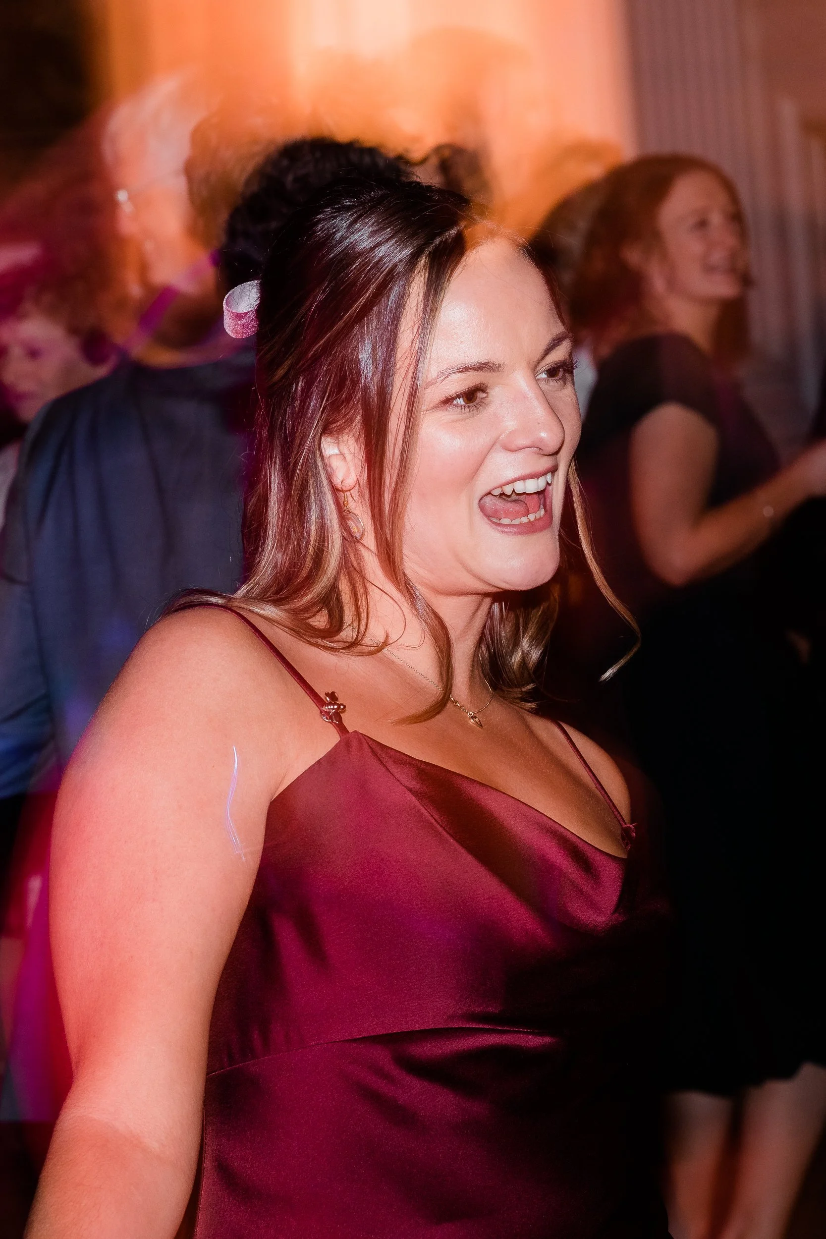 Hopetoun House Wedding-88.jpg