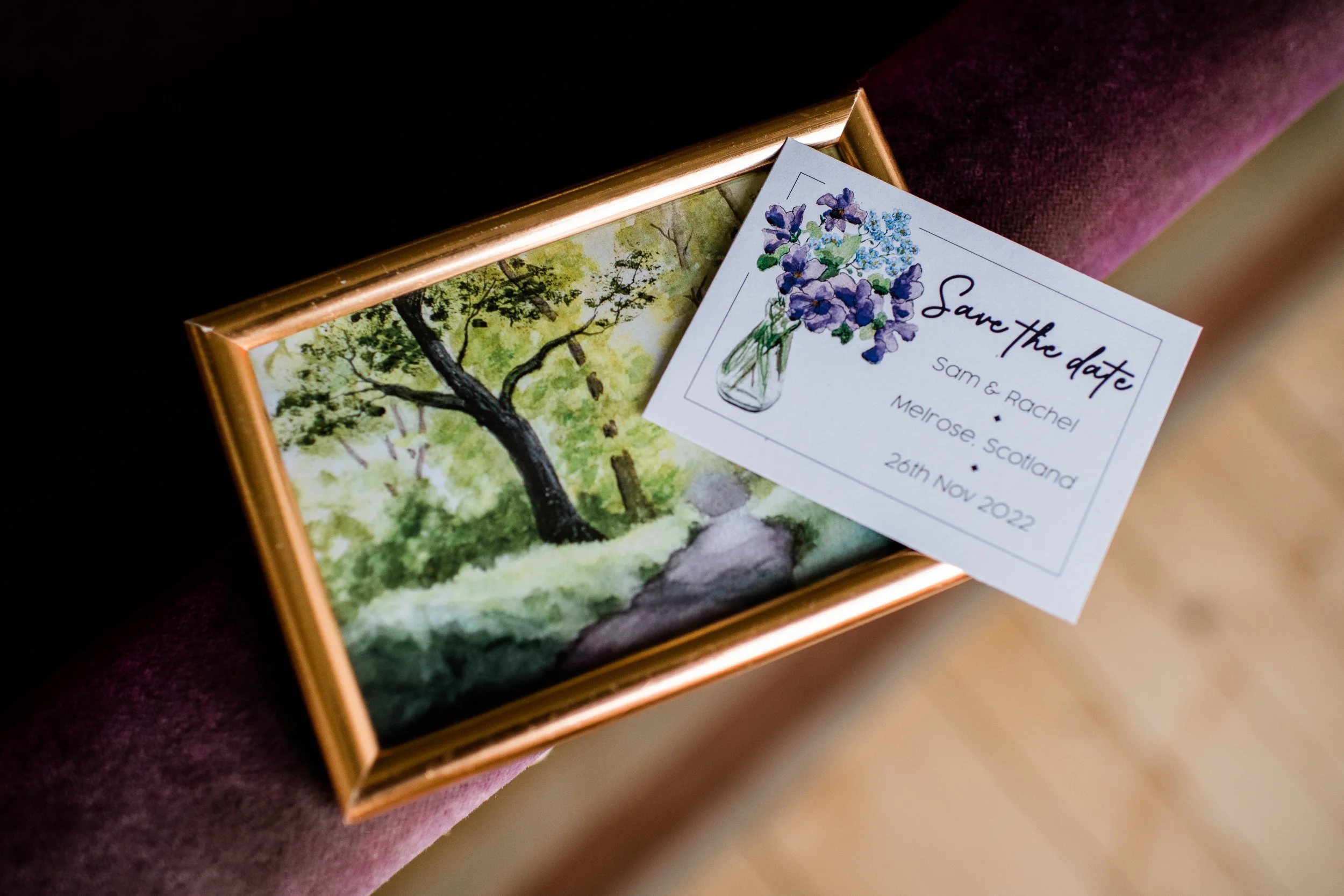 Rachel & Michael Wedding-6.jpg