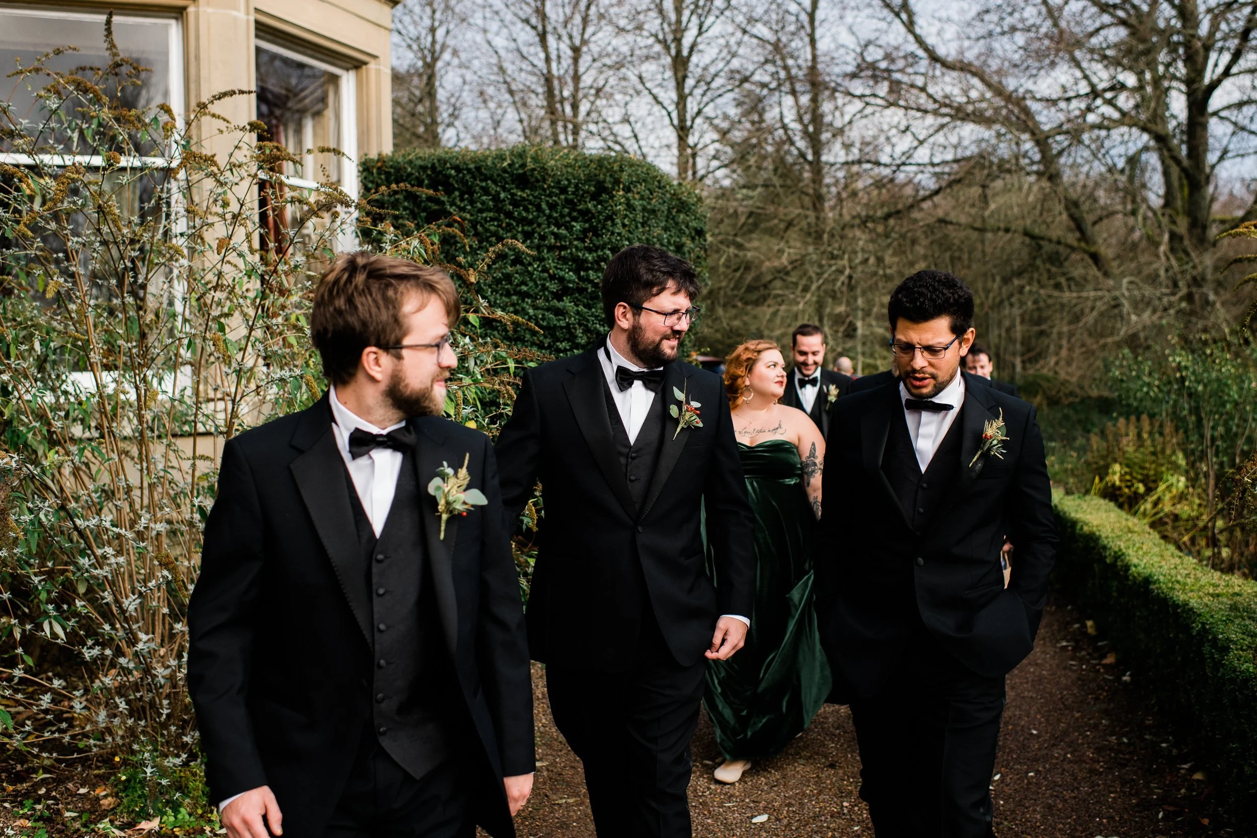 Rachel & Michael Wedding-22.jpg