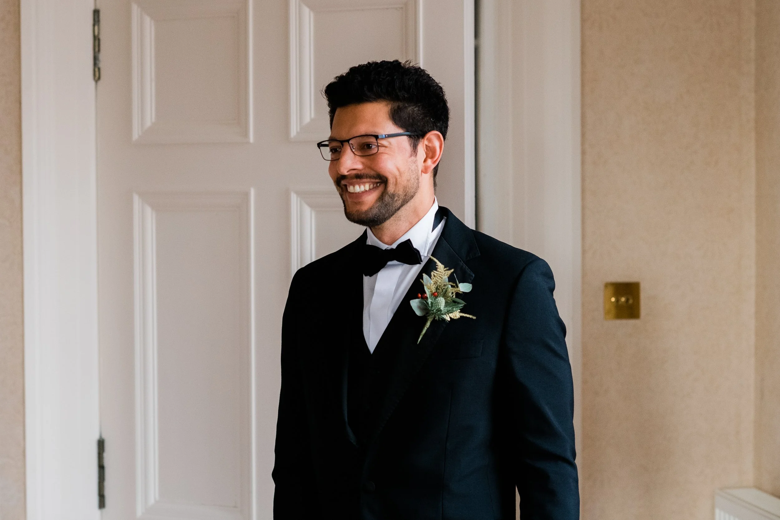 Rachel & Michael Wedding-37.jpg