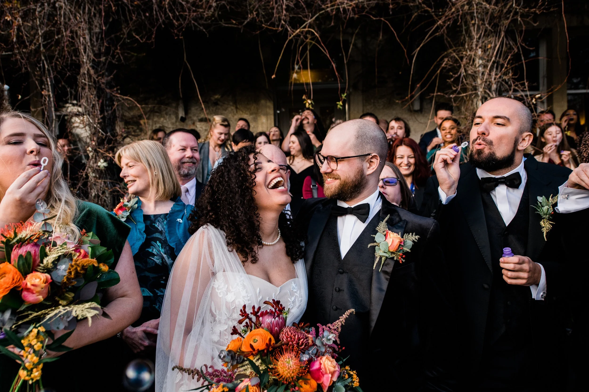 Rachel & Michael Wedding-50.jpg