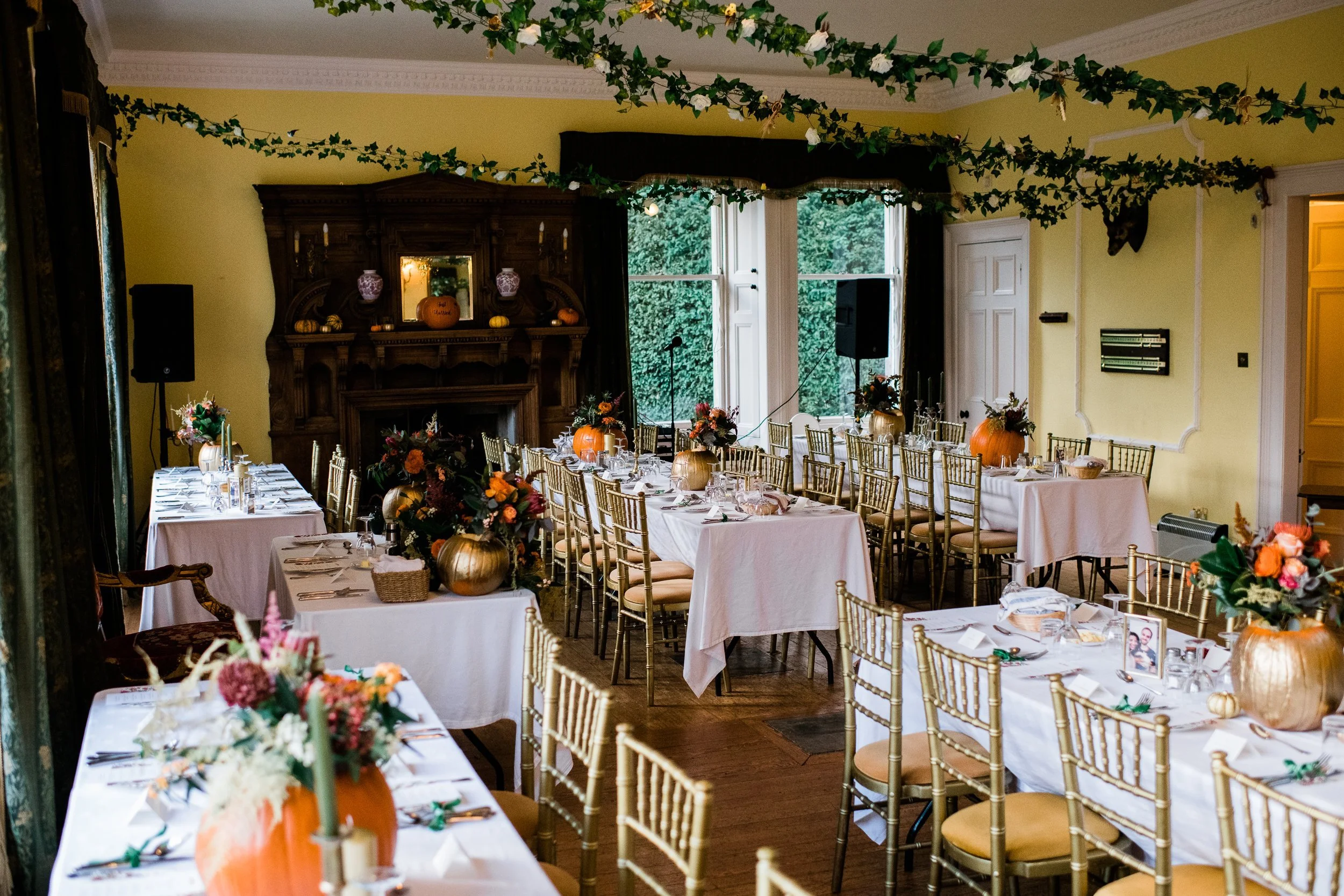 Rachel & Michael Wedding-62.jpg