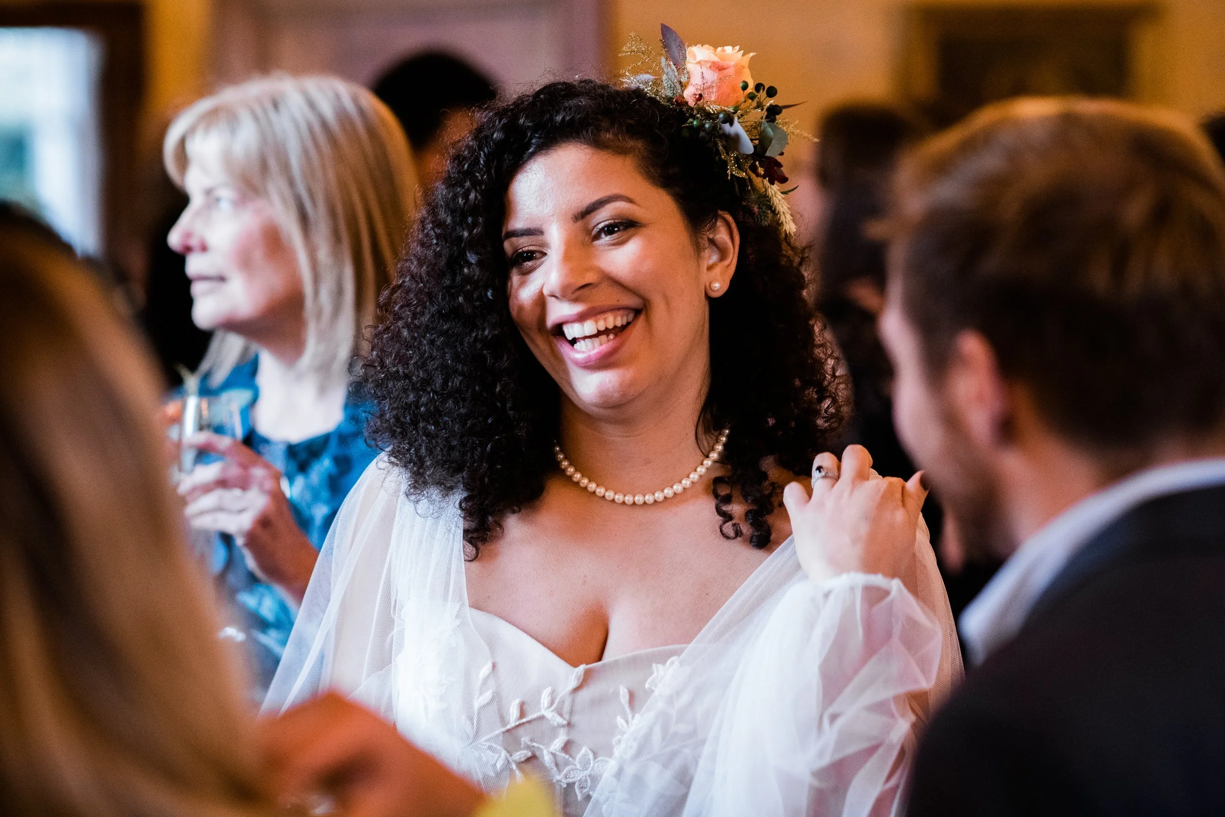 Rachel & Michael Wedding-63.jpg