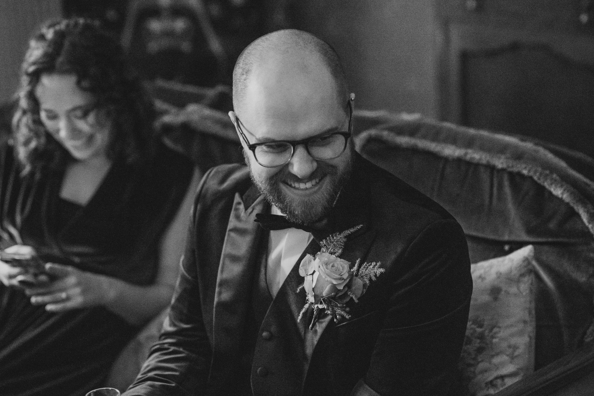 Rachel & Michael Wedding-65.jpg