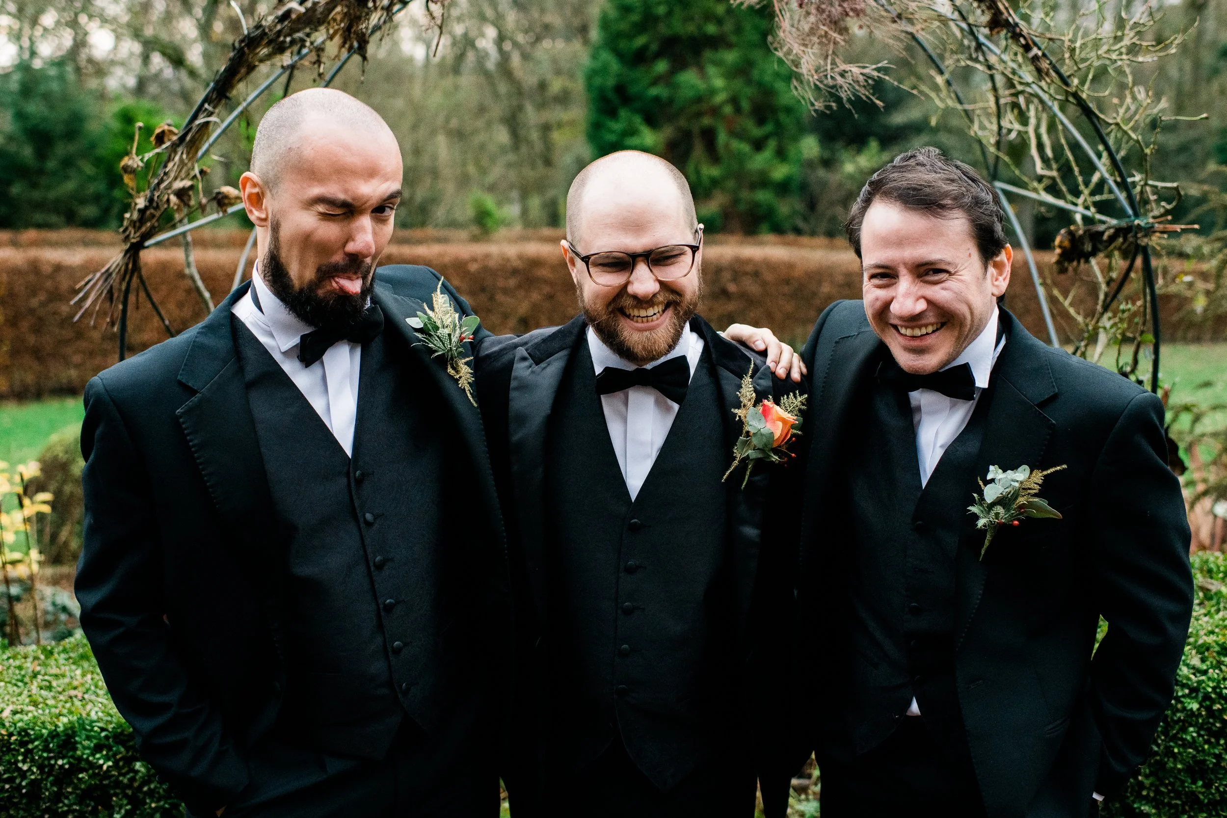 Rachel & Michael Wedding-68.jpg