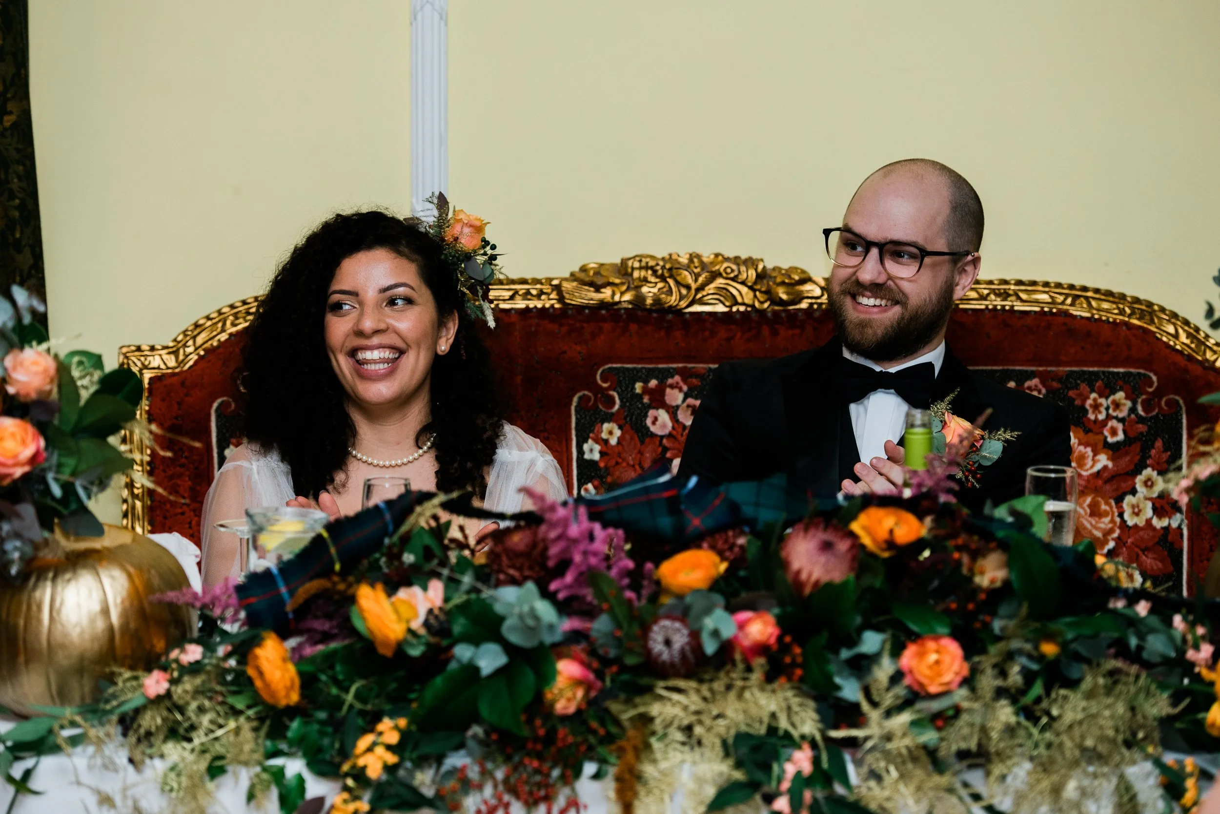 Rachel & Michael Wedding-75.jpg