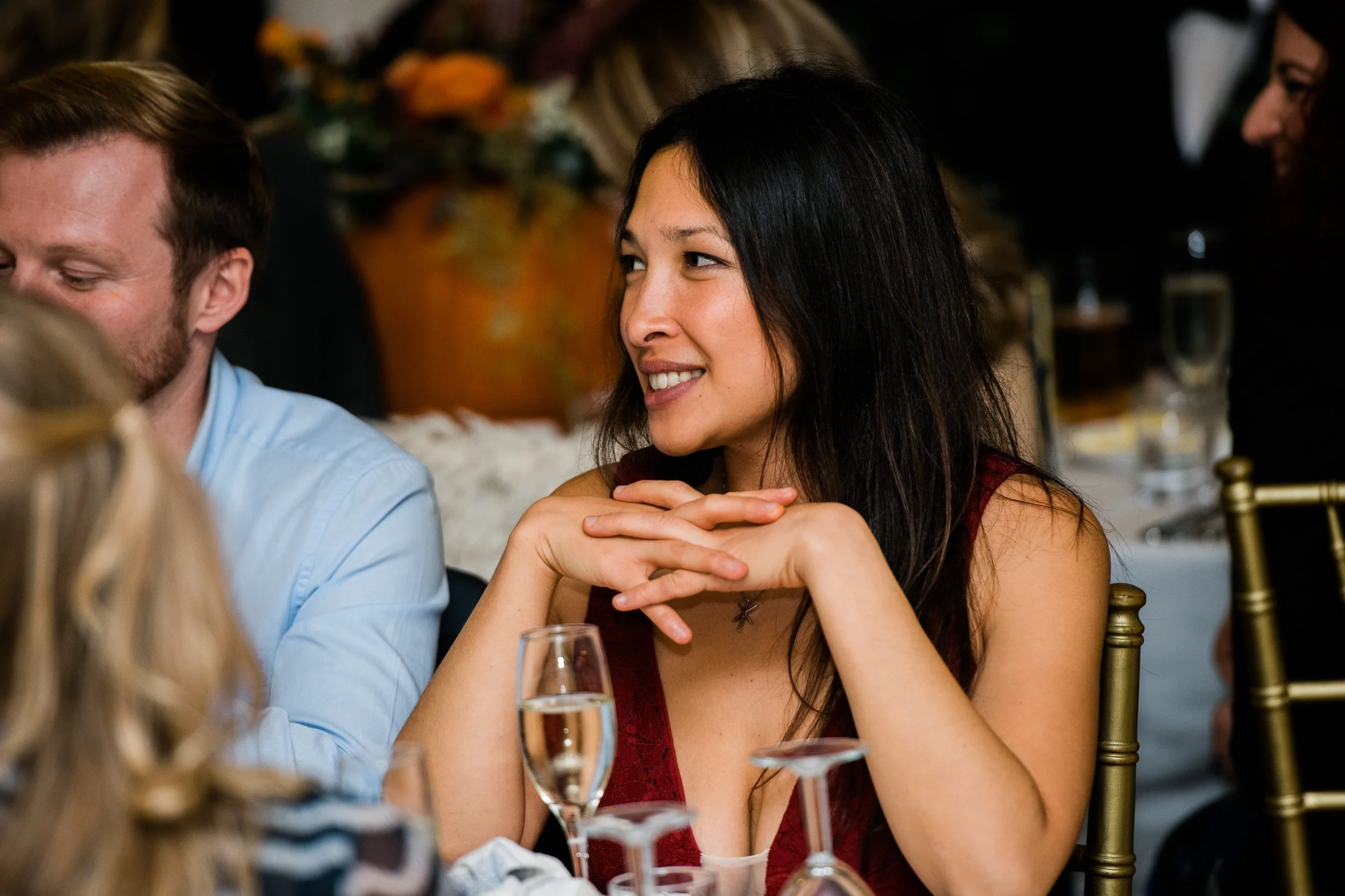 Rachel & Michael Wedding-78.jpg