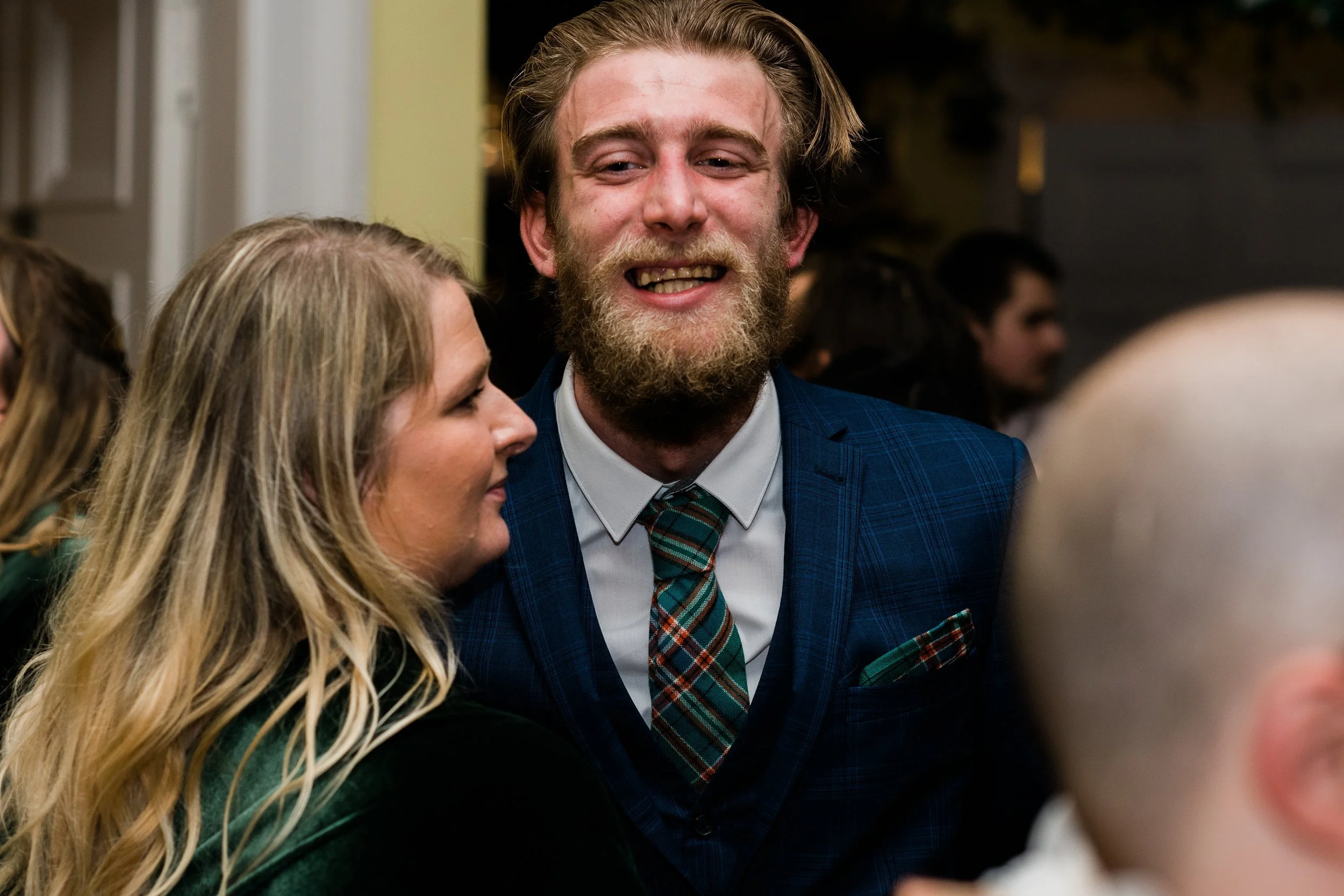 Rachel & Michael Wedding-98.jpg