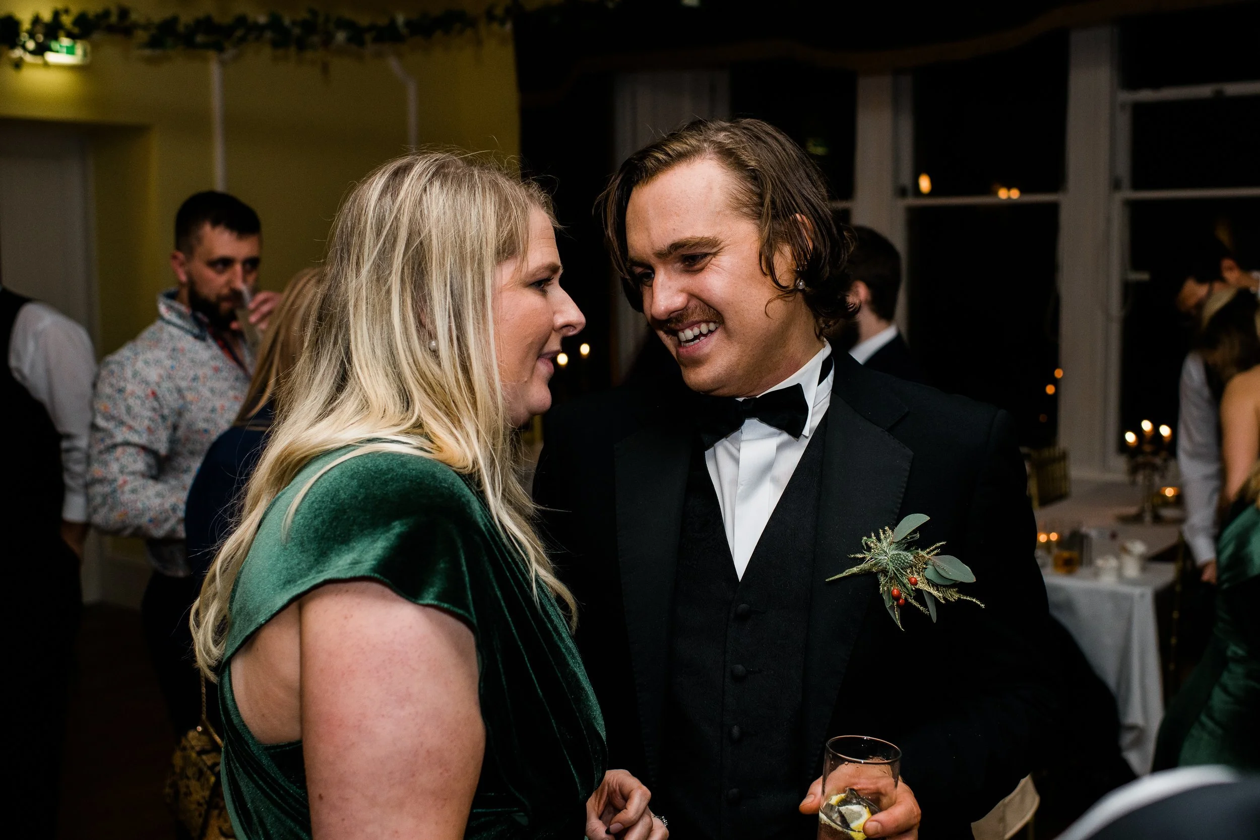 Rachel & Michael Wedding-100.jpg