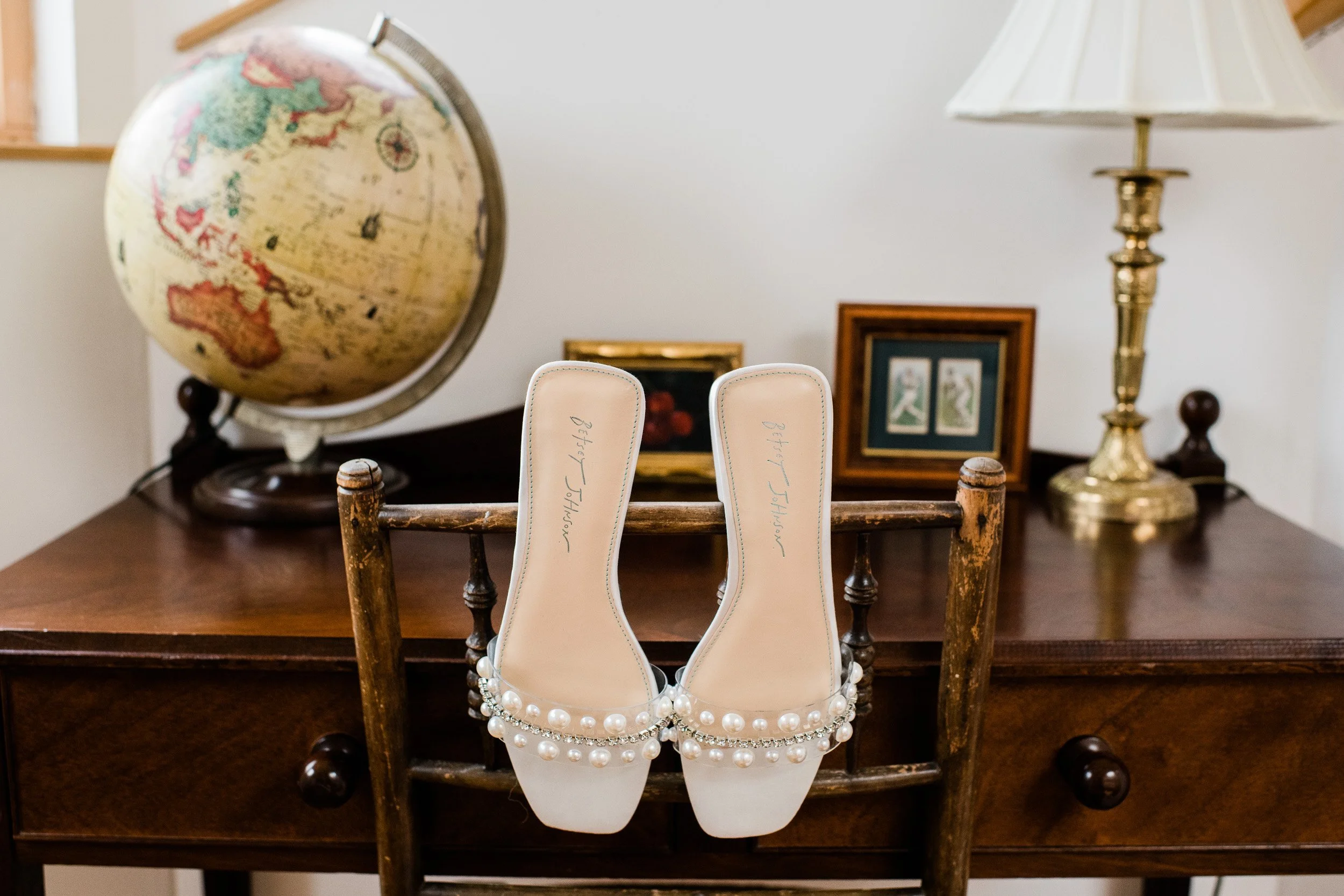 Carrick Castle Wedding1.jpg