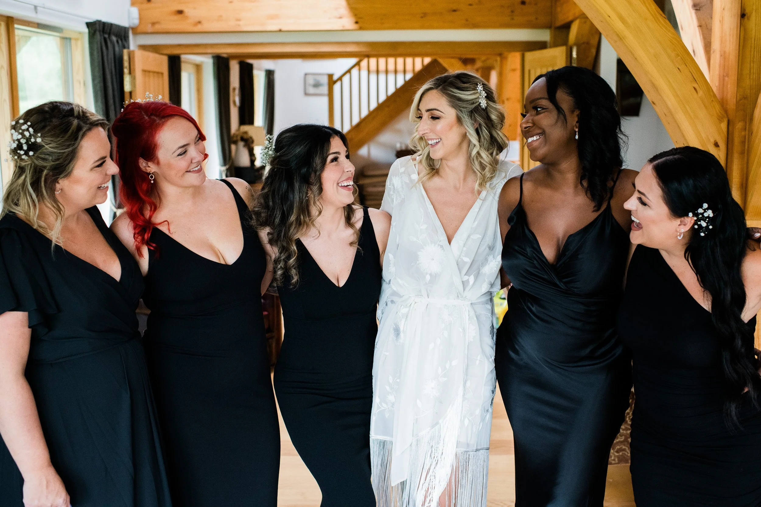 Carrick Castle Wedding22.jpg