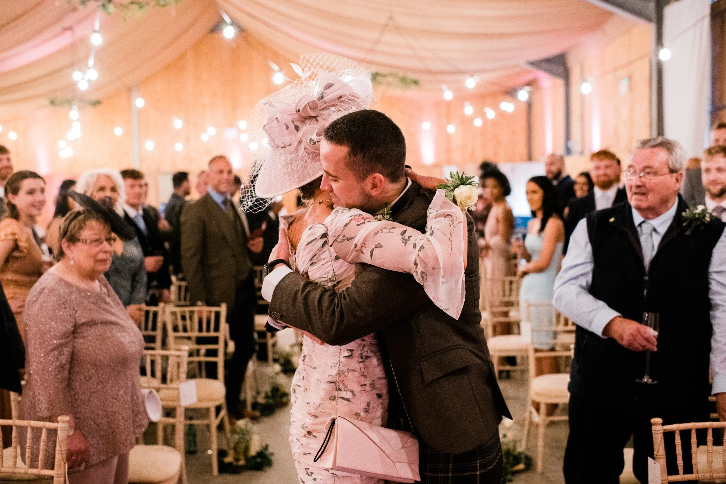 Carrick Castle Wedding37.jpg