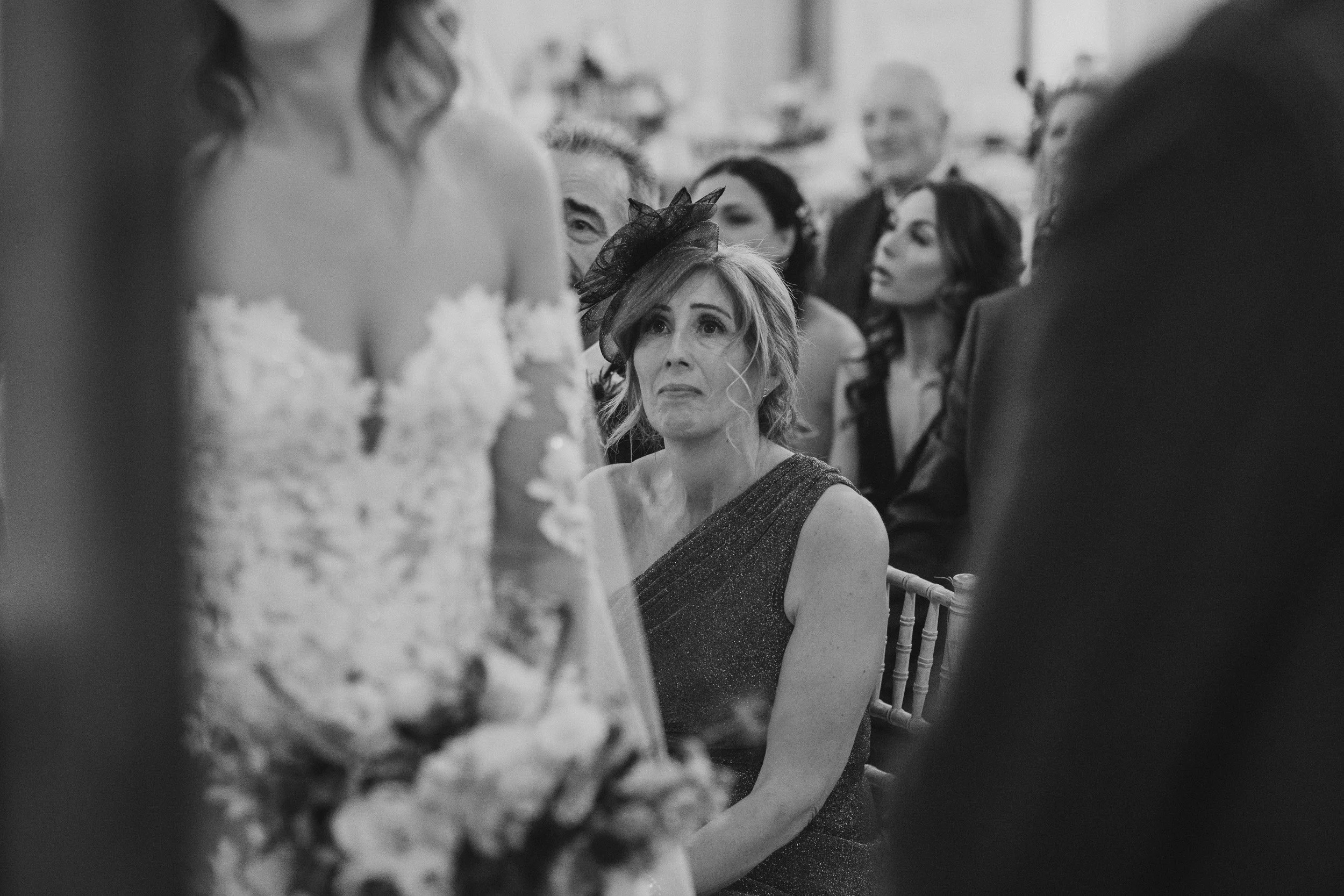 Carrick Castle Wedding48.jpg
