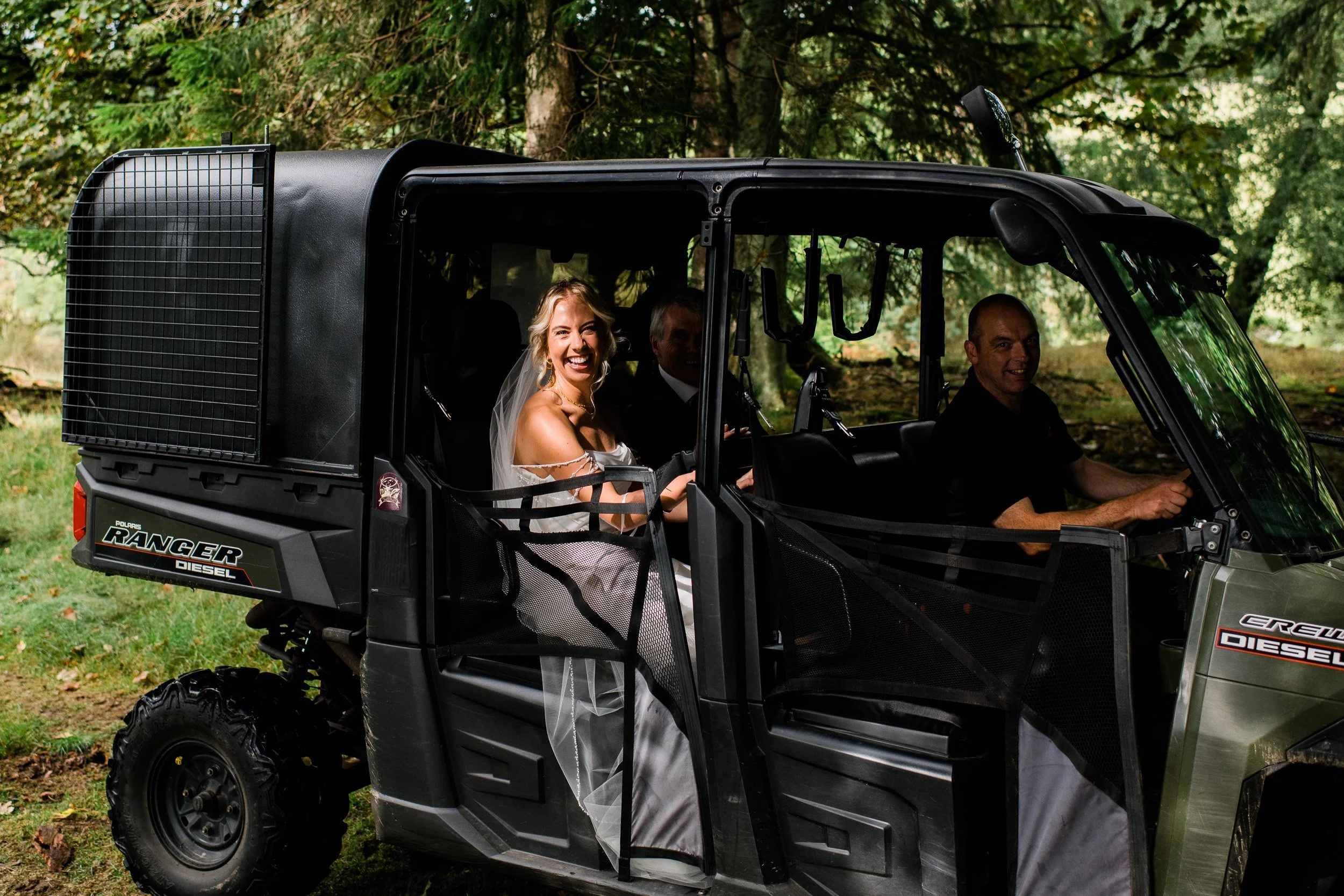 Cardney Steading Wedding29.jpg