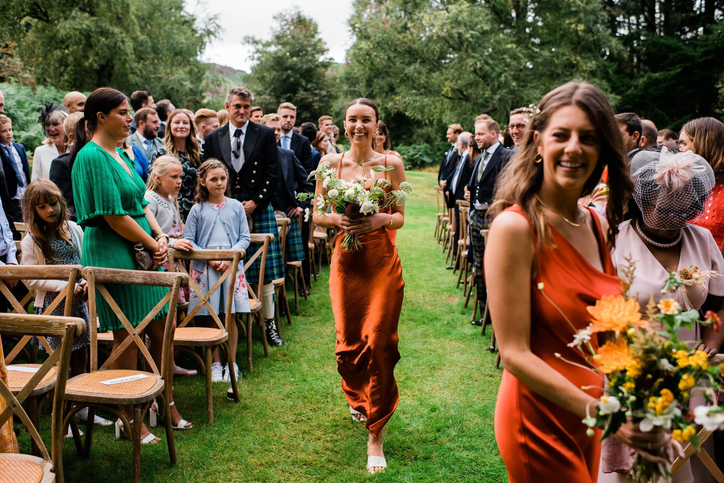 Cardney Steading Wedding40.jpg
