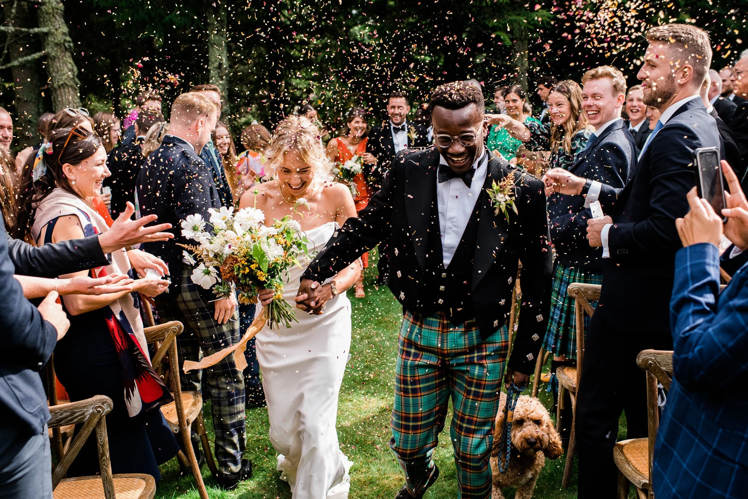Cardney Steading Wedding53.jpg