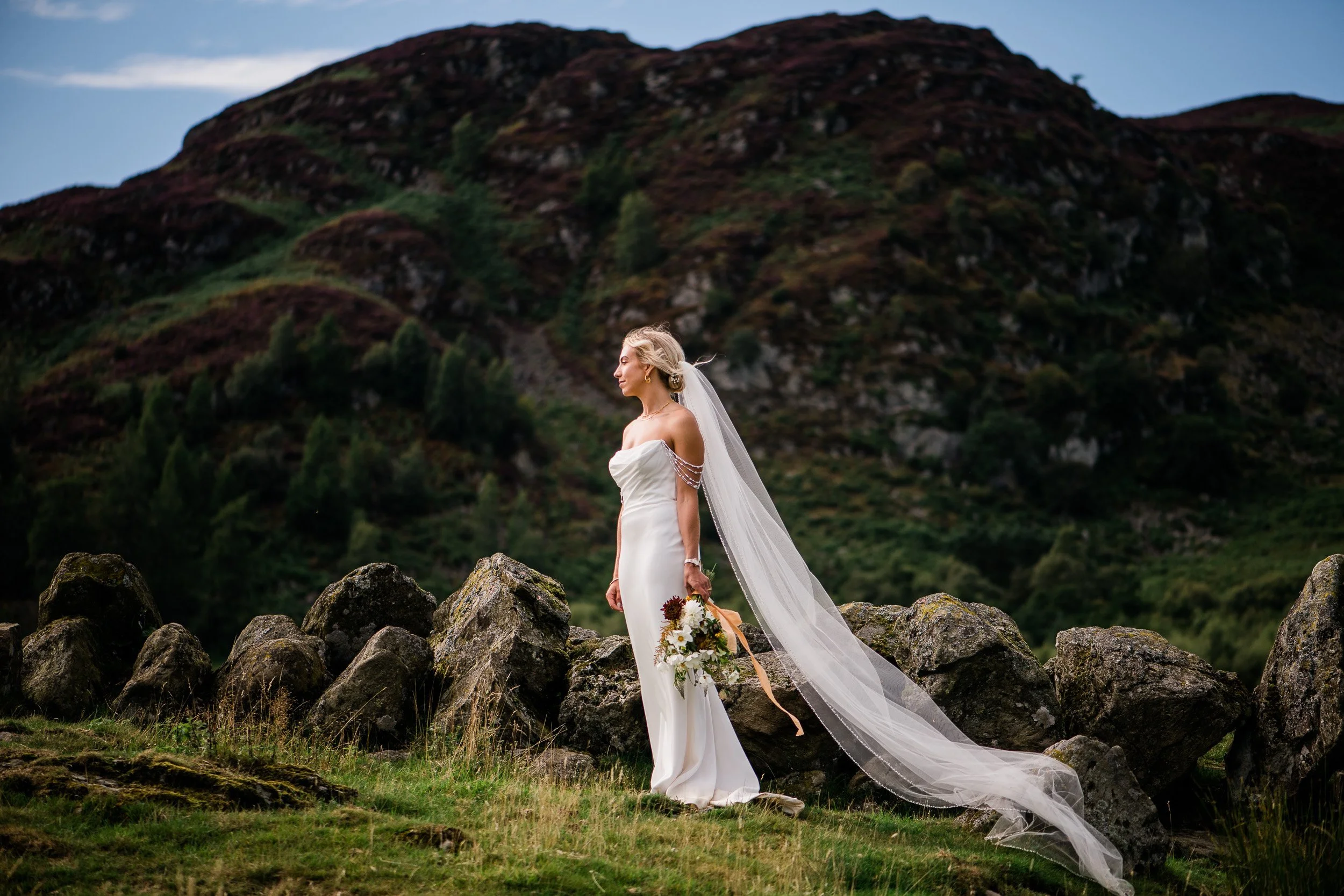 Cardney Steading Wedding73.jpg