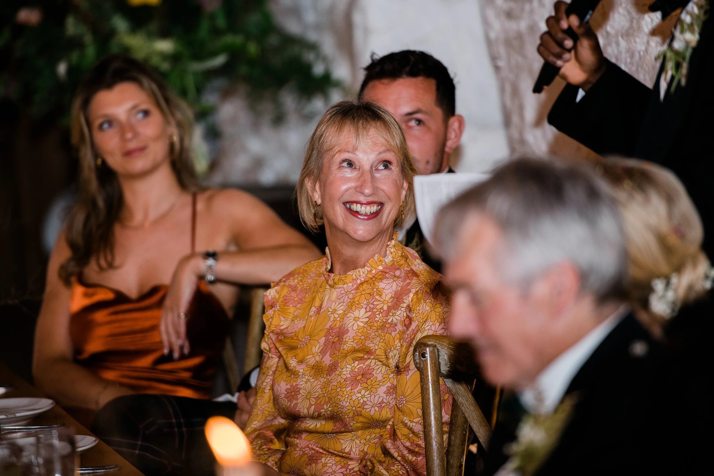Cardney Steading Wedding90.jpg
