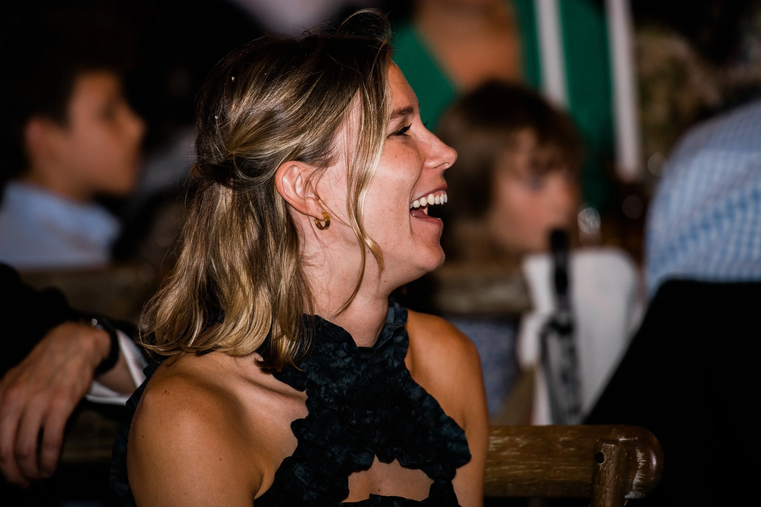 Cardney Steading Wedding91.jpg