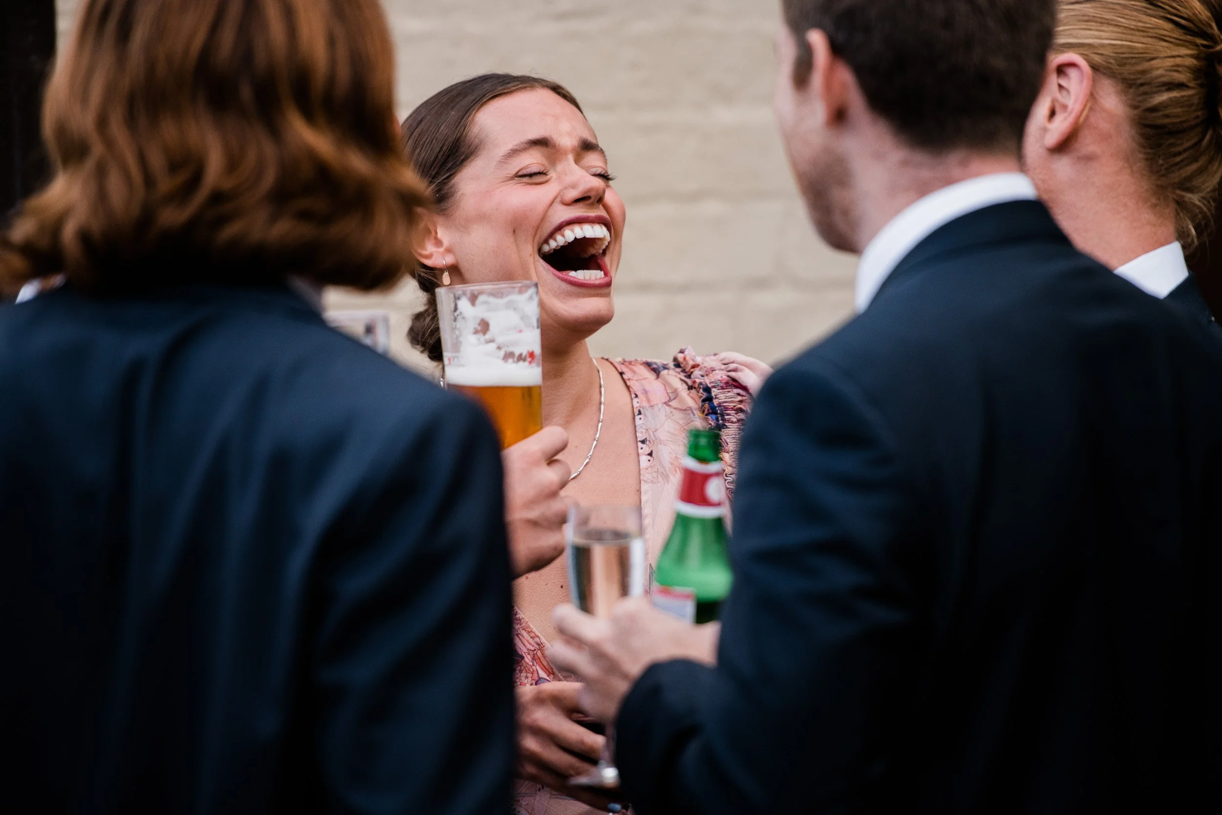 Cardney Steading Wedding98.jpg