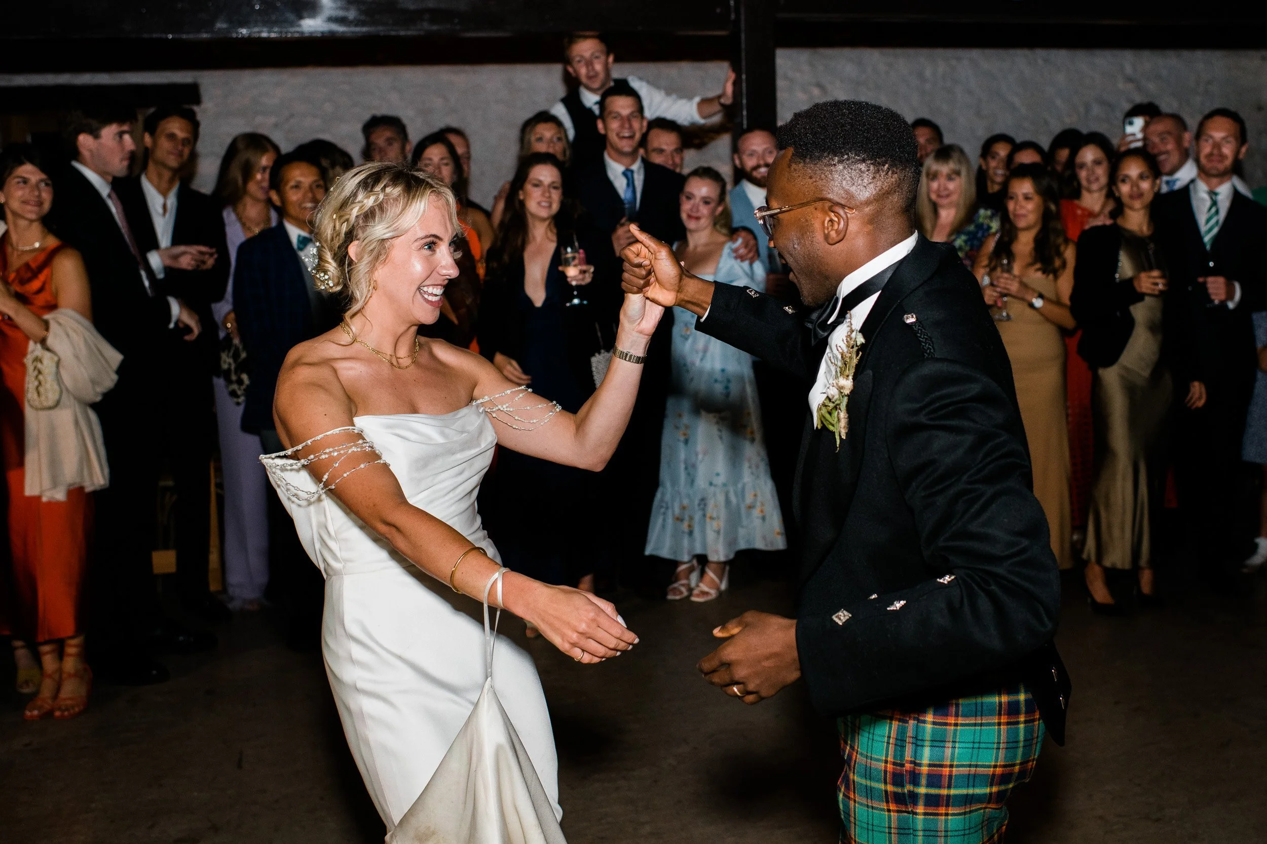 Cardney Steading Wedding108.jpg
