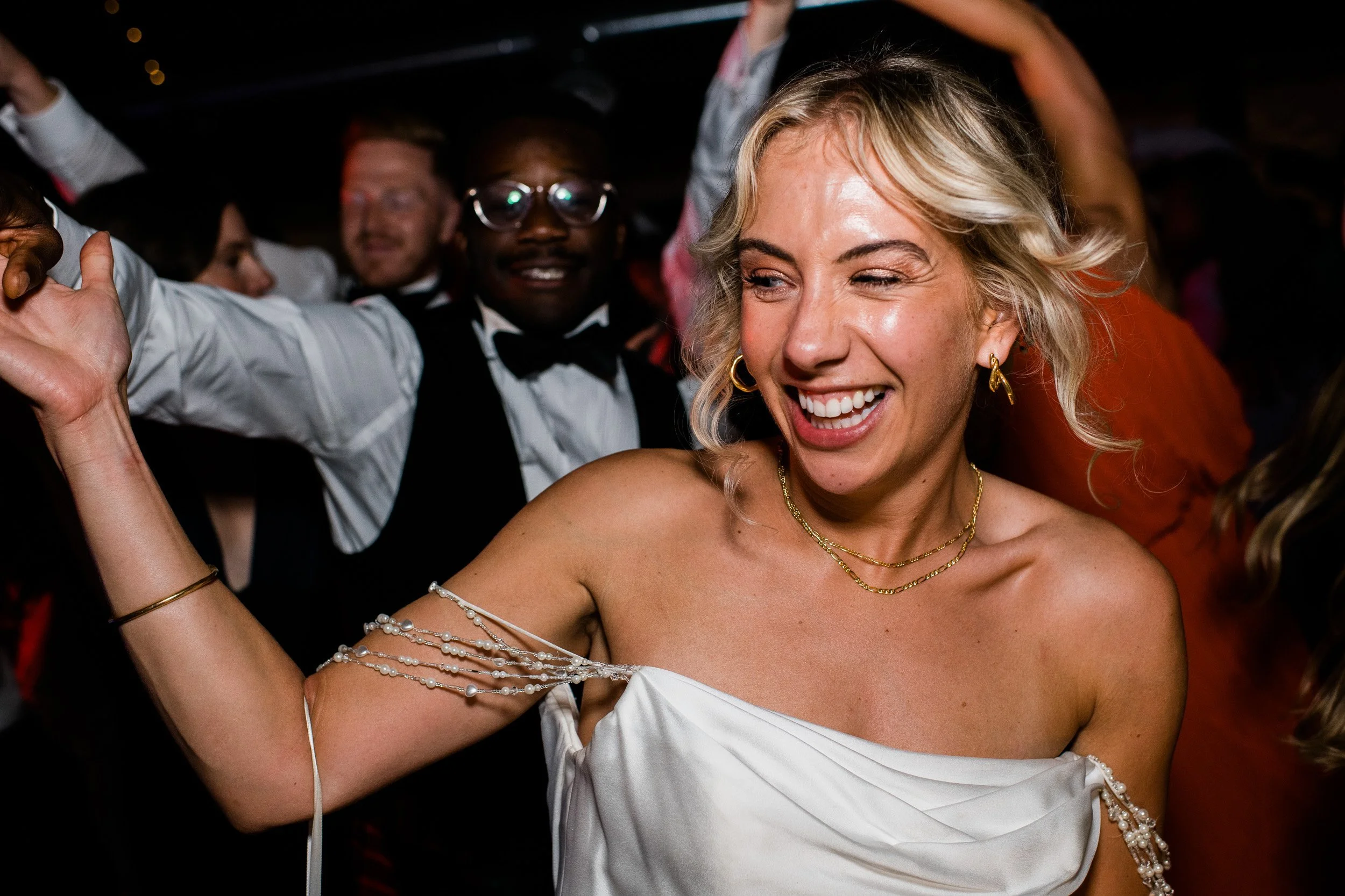Cardney Steading Wedding114.jpg