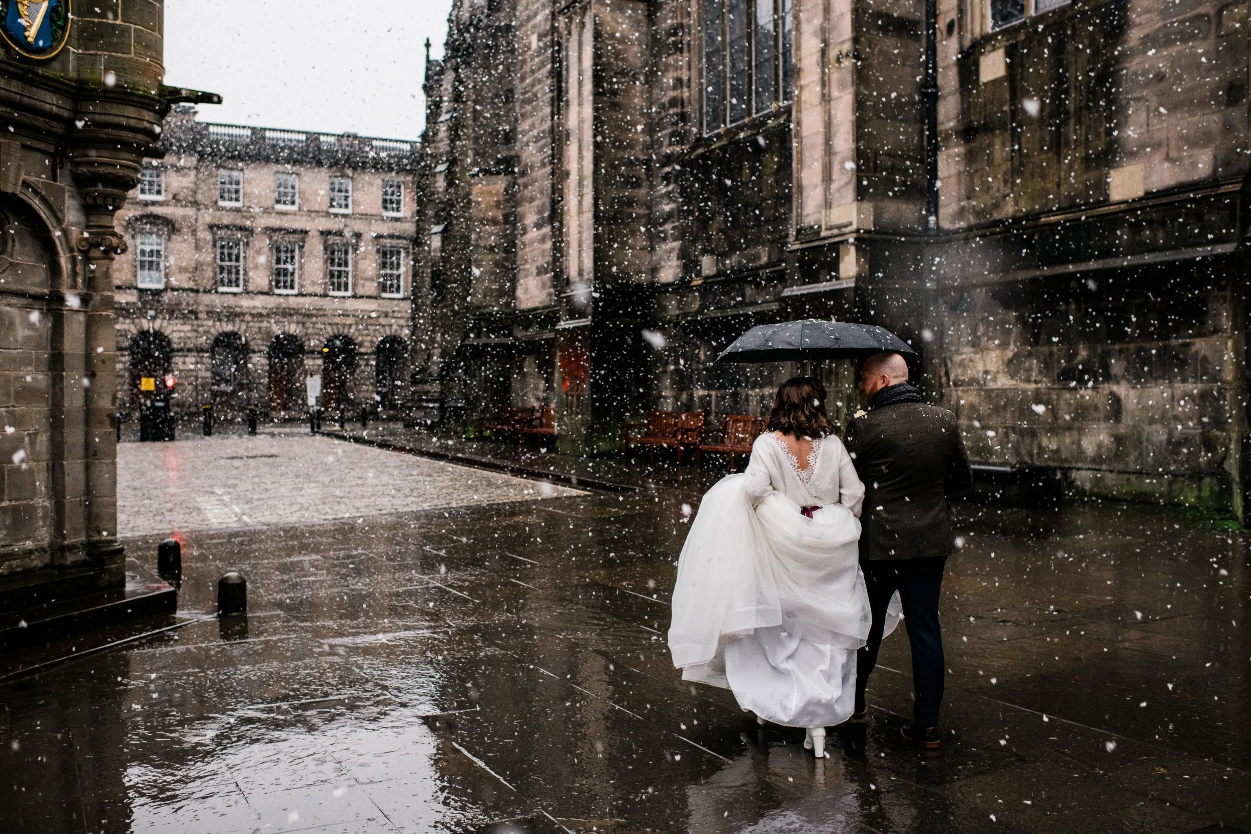 Edinburgh Wedding The Dome35.jpg