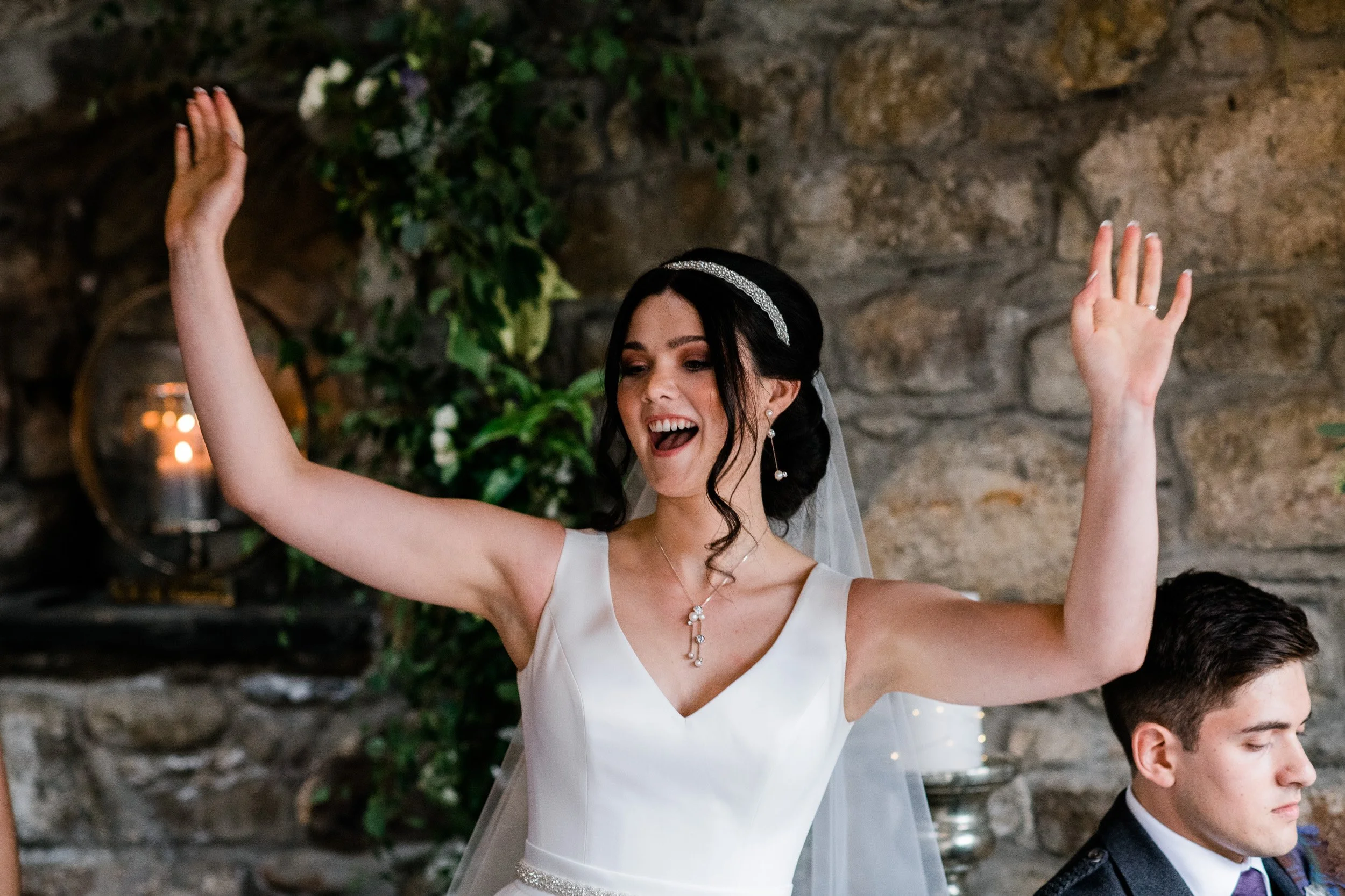Inverary Wedding5.jpg