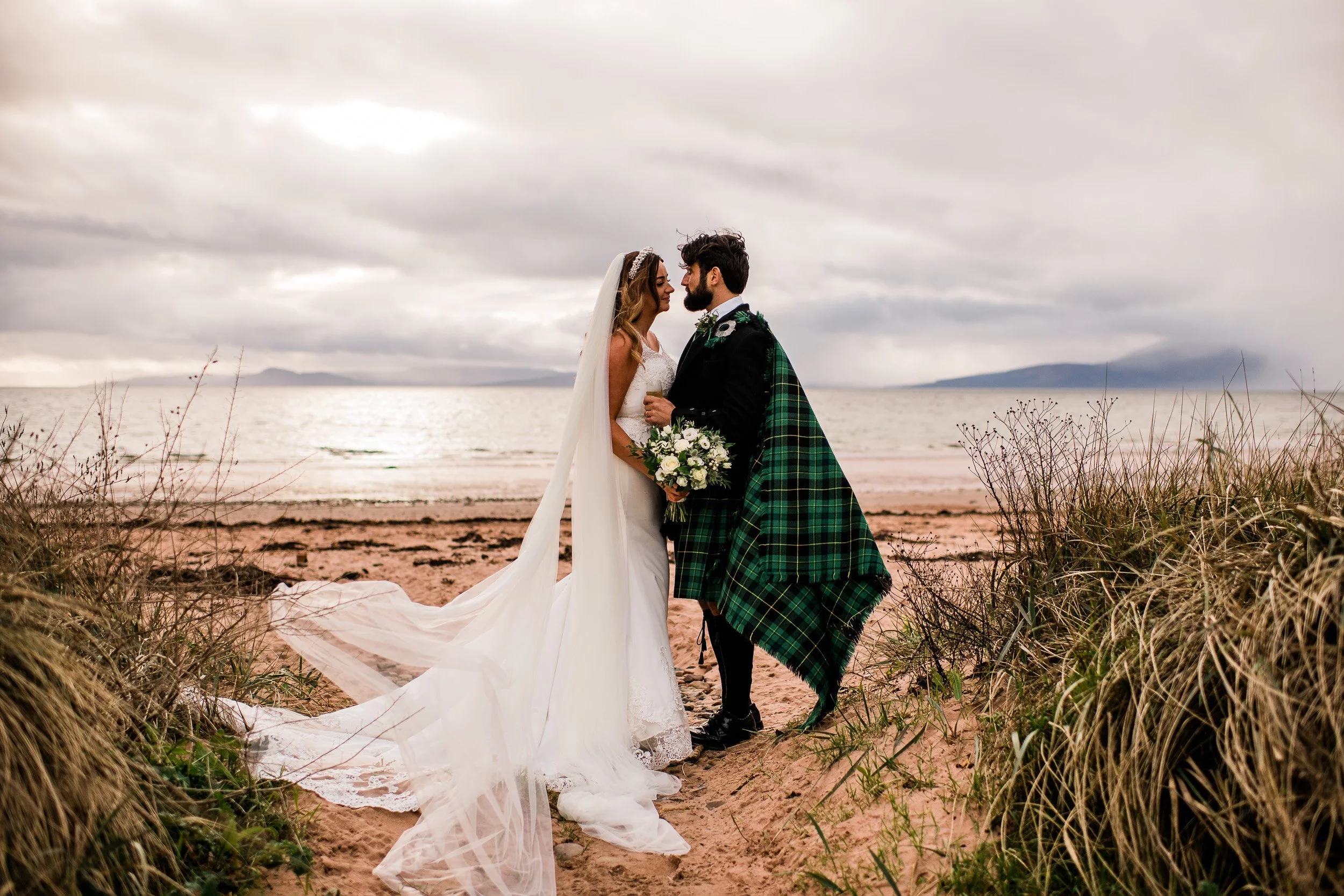 Seamill Hydro Wedding Photographer8.jpg